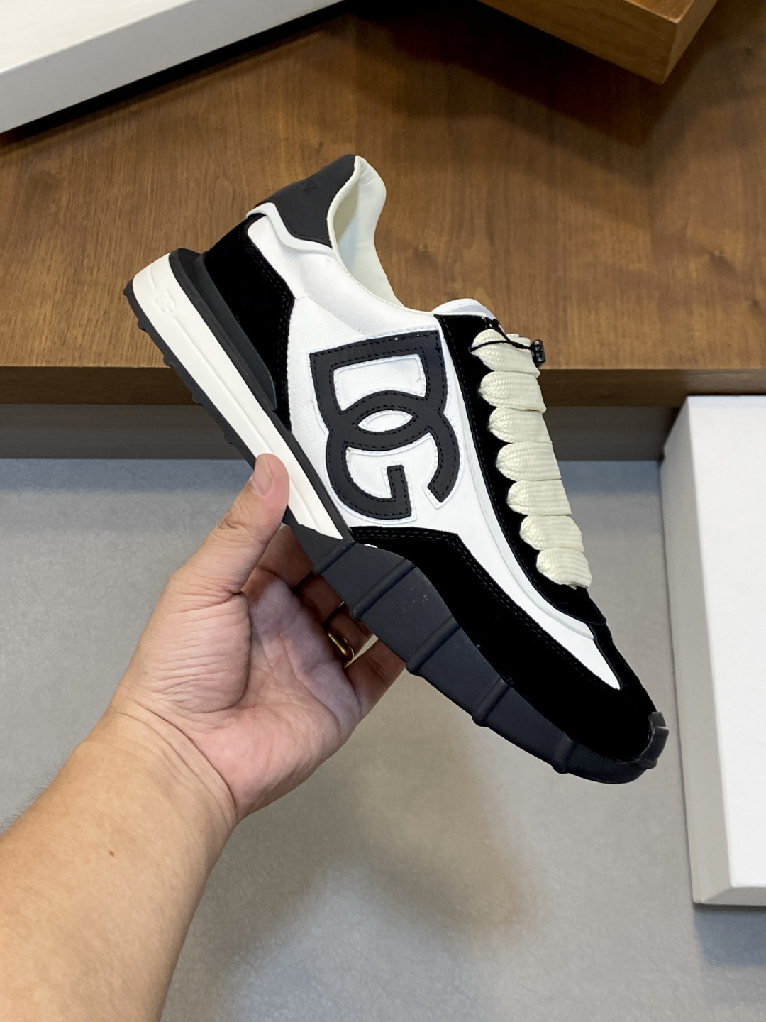 Giầy DG_thumbnail_5