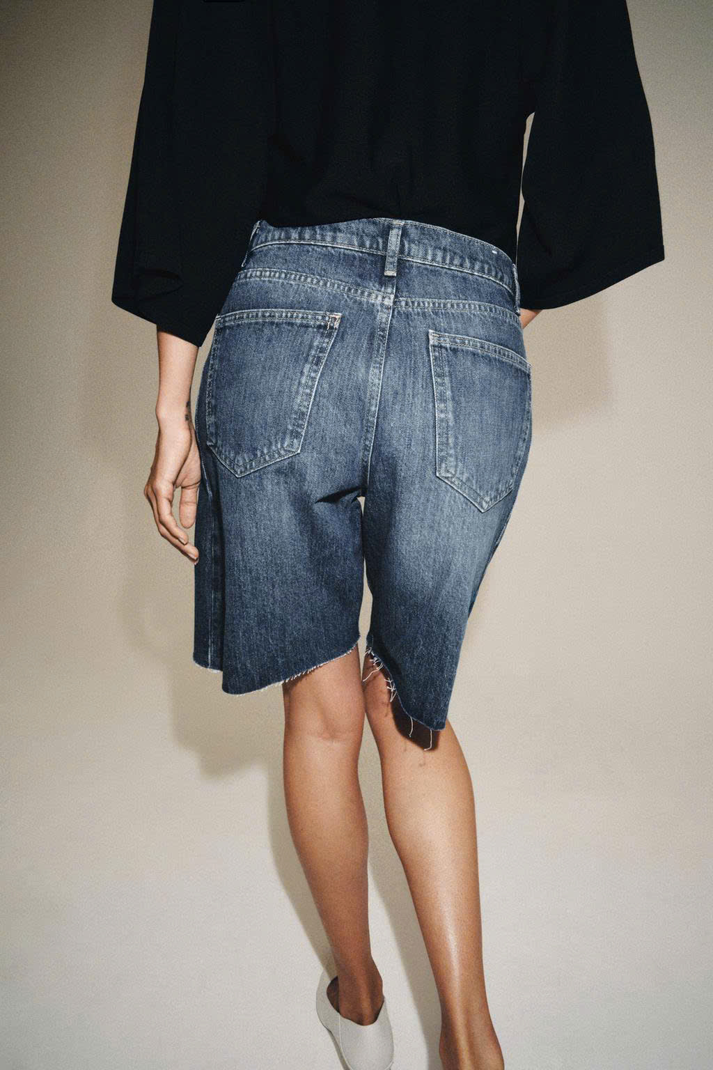 QUAN SHORT JEAN_thumbnail_16
