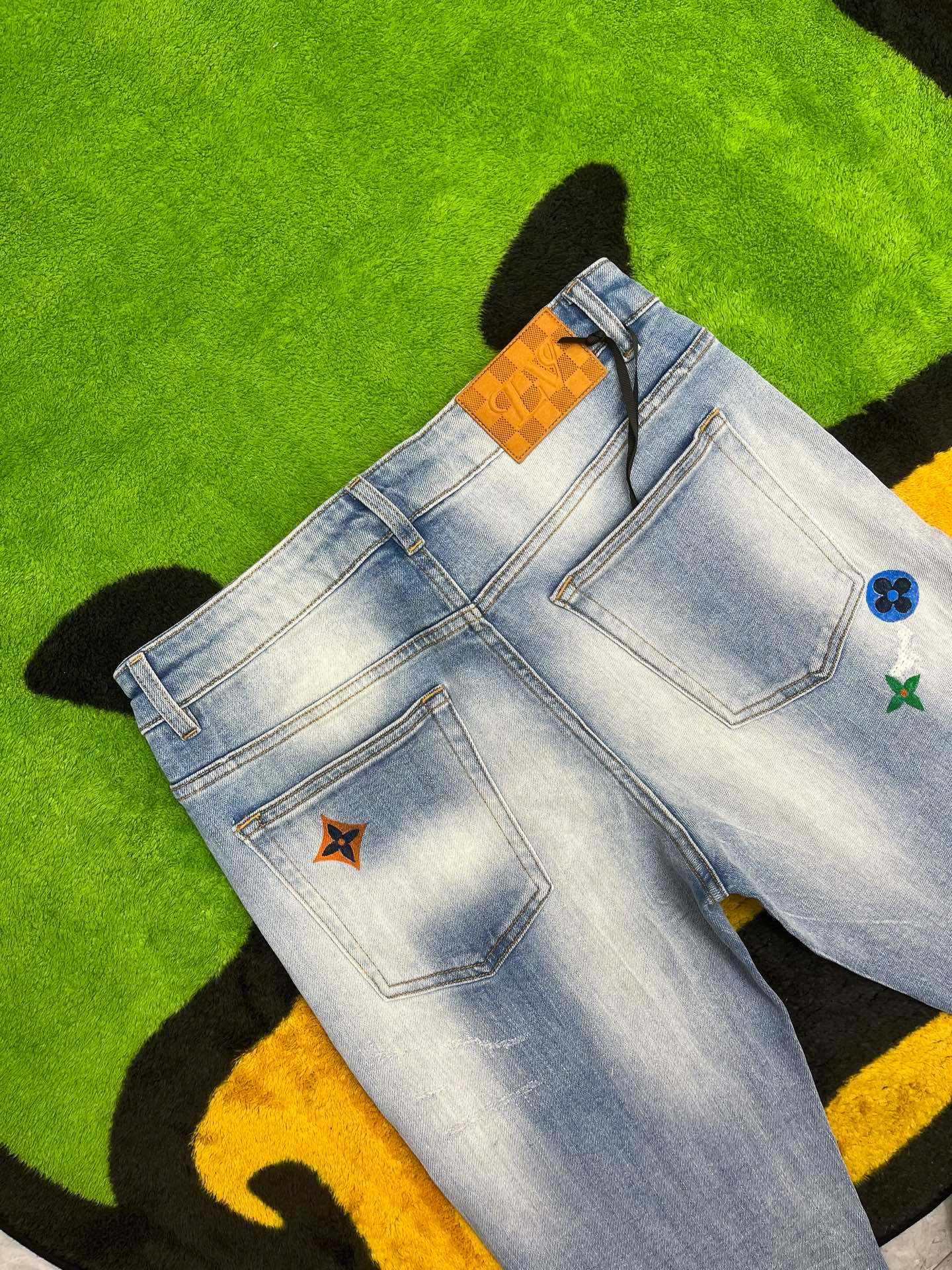Quần Jean LV_thumbnail_4