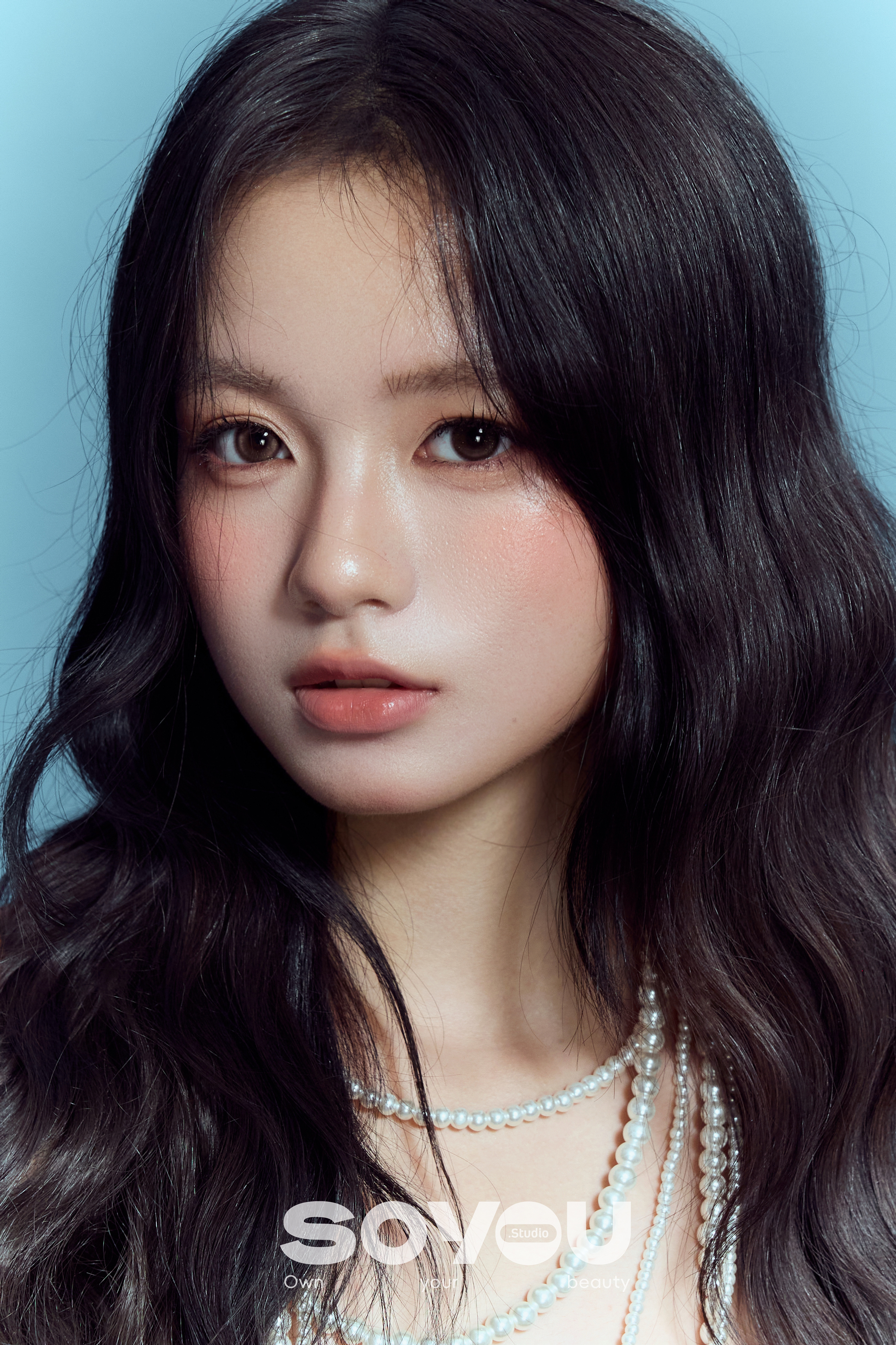 Korea 4_thumbnail_14