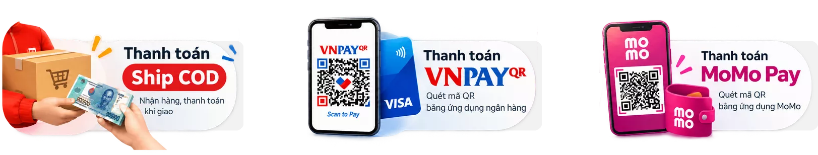 pay-gupo-1