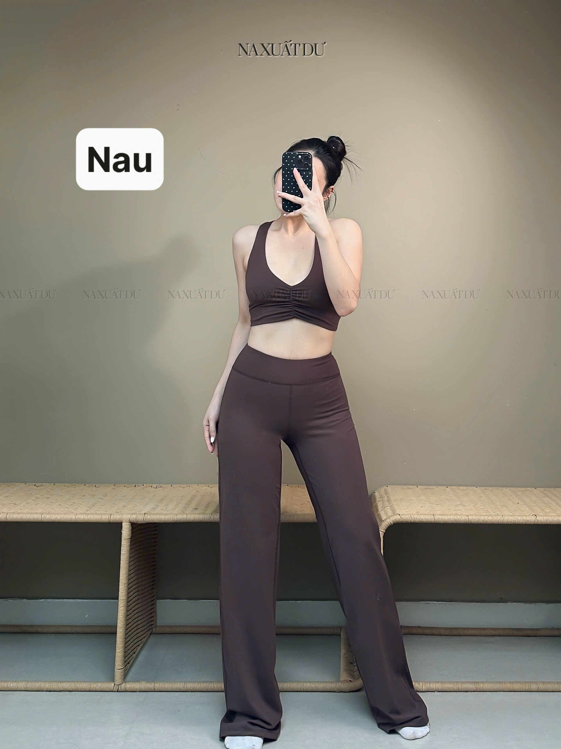 Set bộ tập - S126