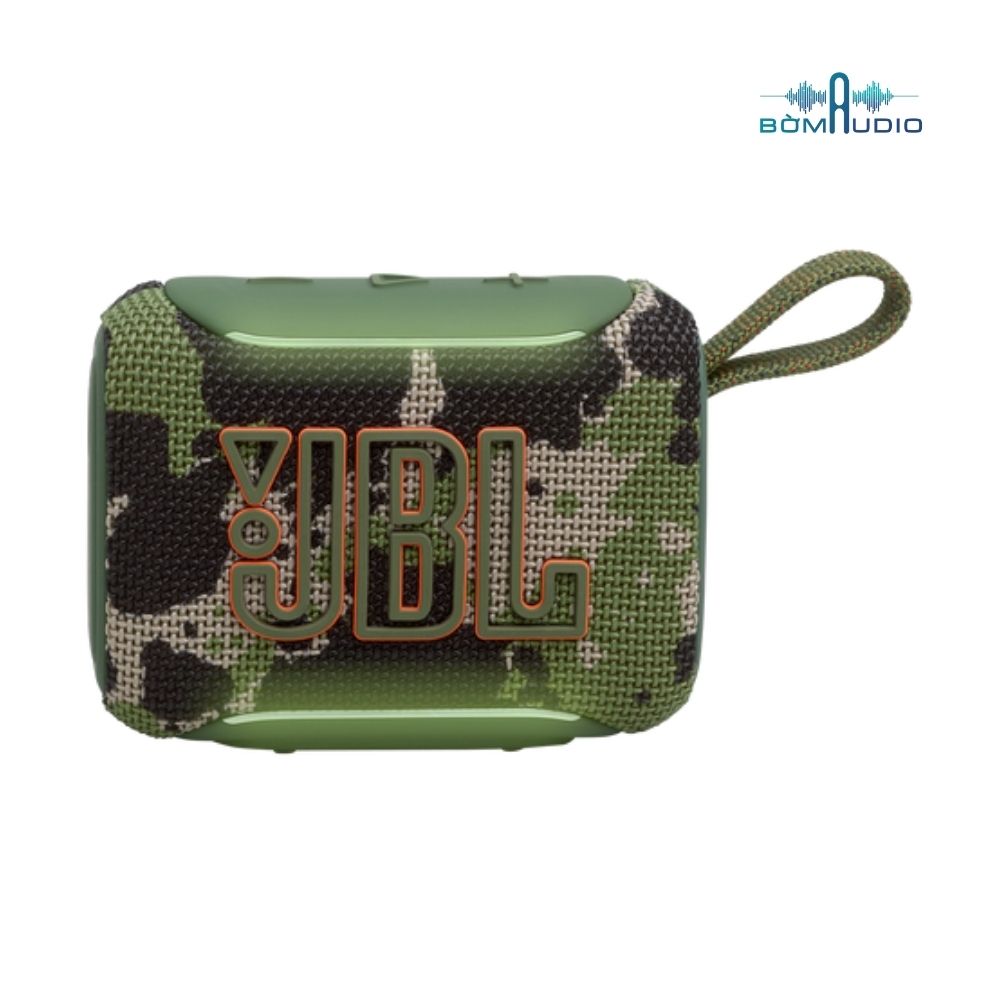 Loa Bluetooth JBL GO 5_thumbnail_8