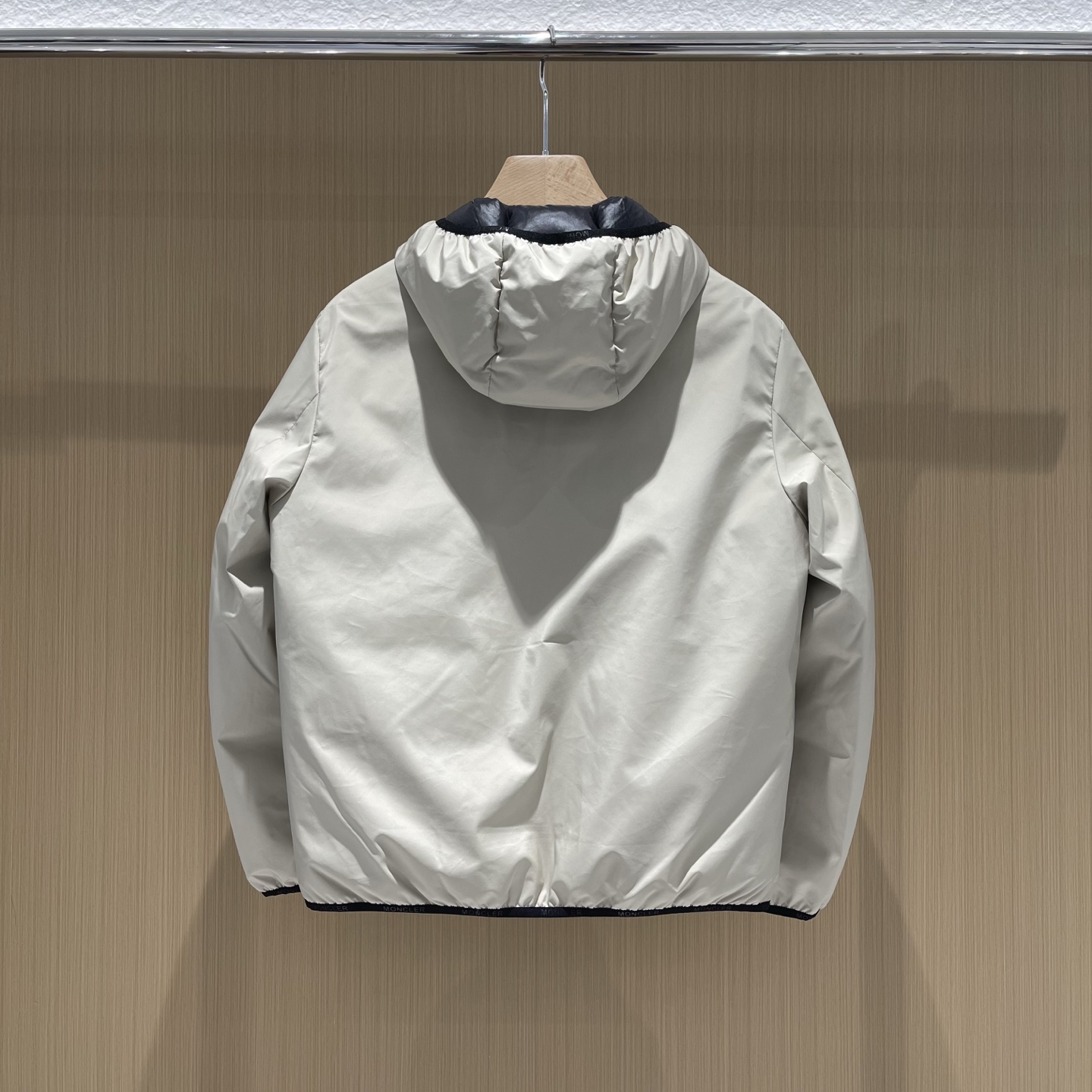 Áo Khoác Moncler_thumbnail_6