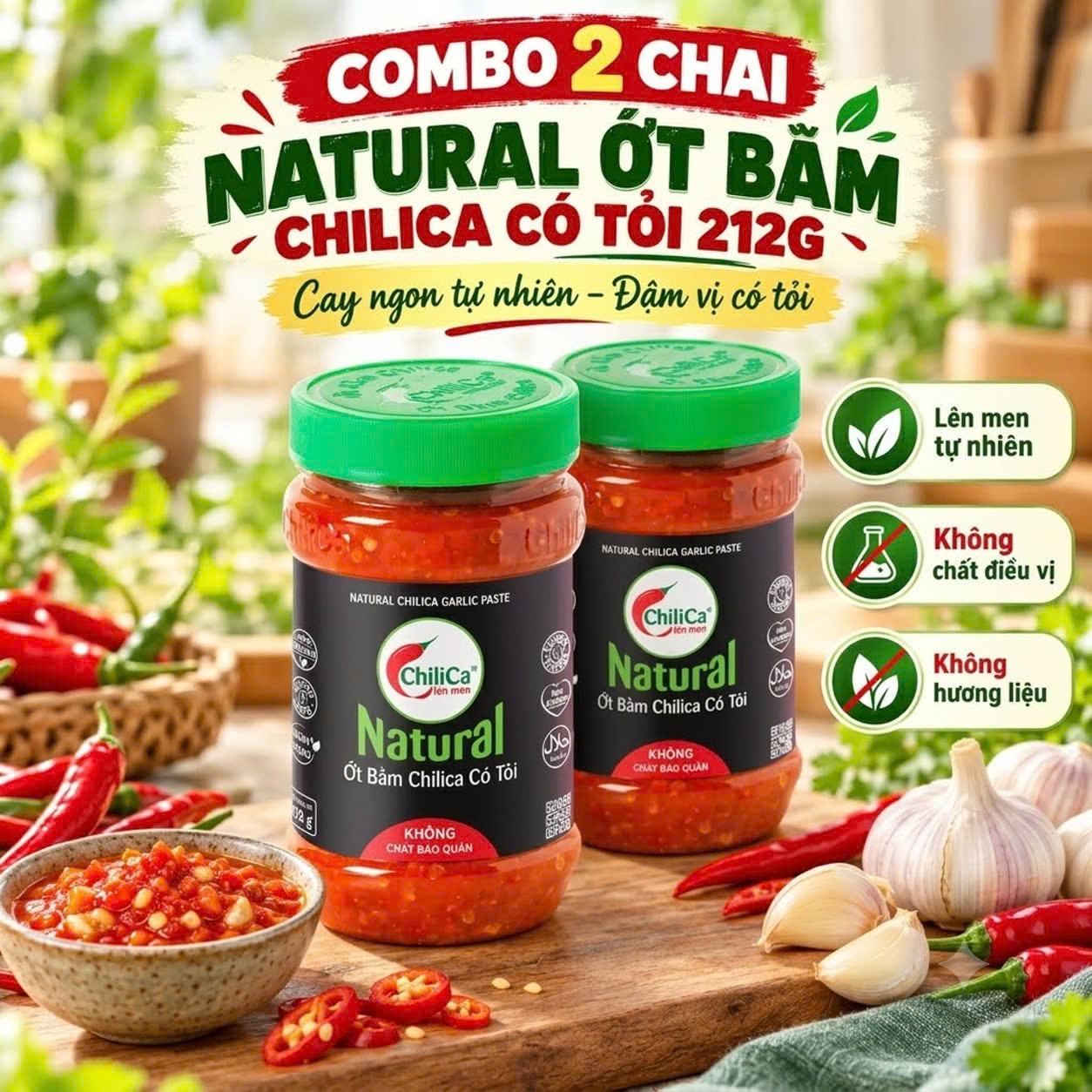 COMBO 2 ỚT BẰM CHILICA NATURAL_thumbnail_7