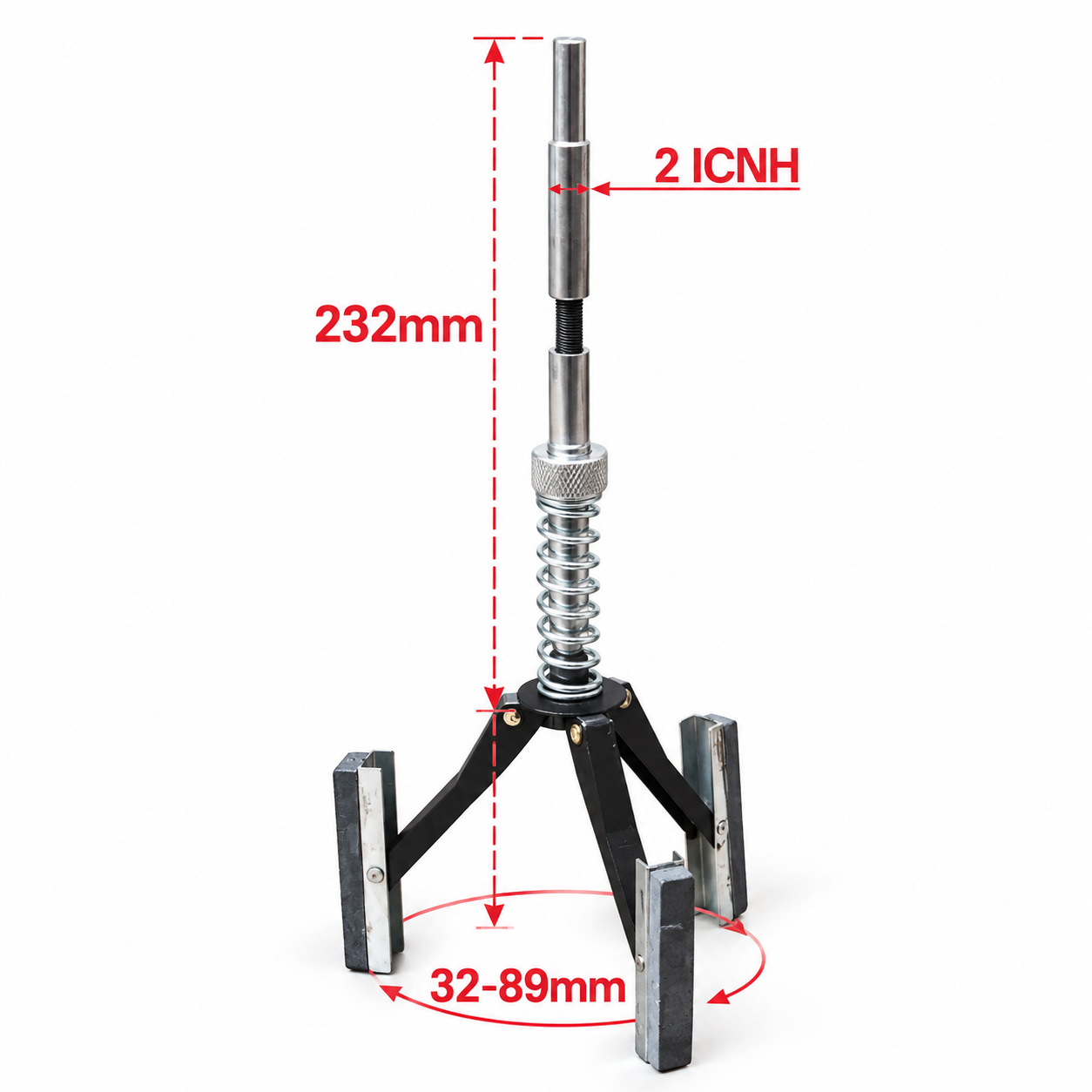 Dụng Cụ Doa Lòng Xi Lanh Động Cơ Cỡ 1 2 Và 4 Inch Kèm Đá Mài_thumbnail_3