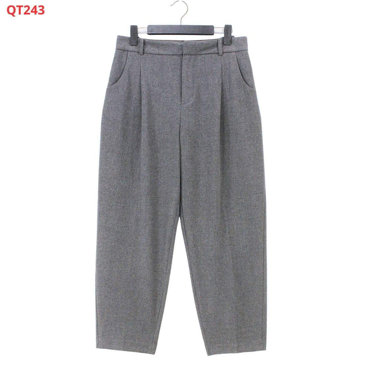 QT243- Quần tây ZR_thumbnail_9