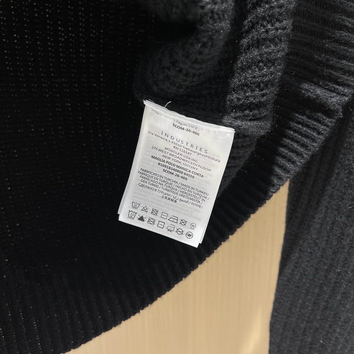 Áo Len Moncler_thumbnail_4