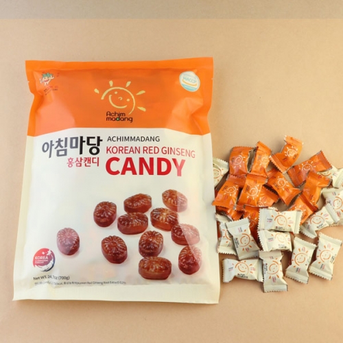 Kẹo Hồng Sâm Achimmadang 180g_thumbnail_2