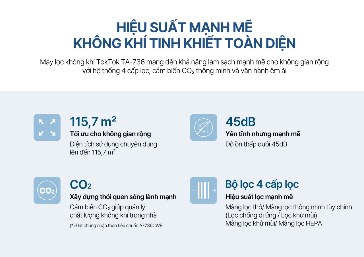 Thuê máy lọc không khí TokTok TA-736 (giá/tháng)_thumbnail_2