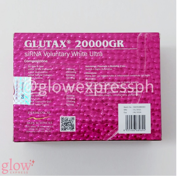 Glutax 20000gr_thumbnail_2