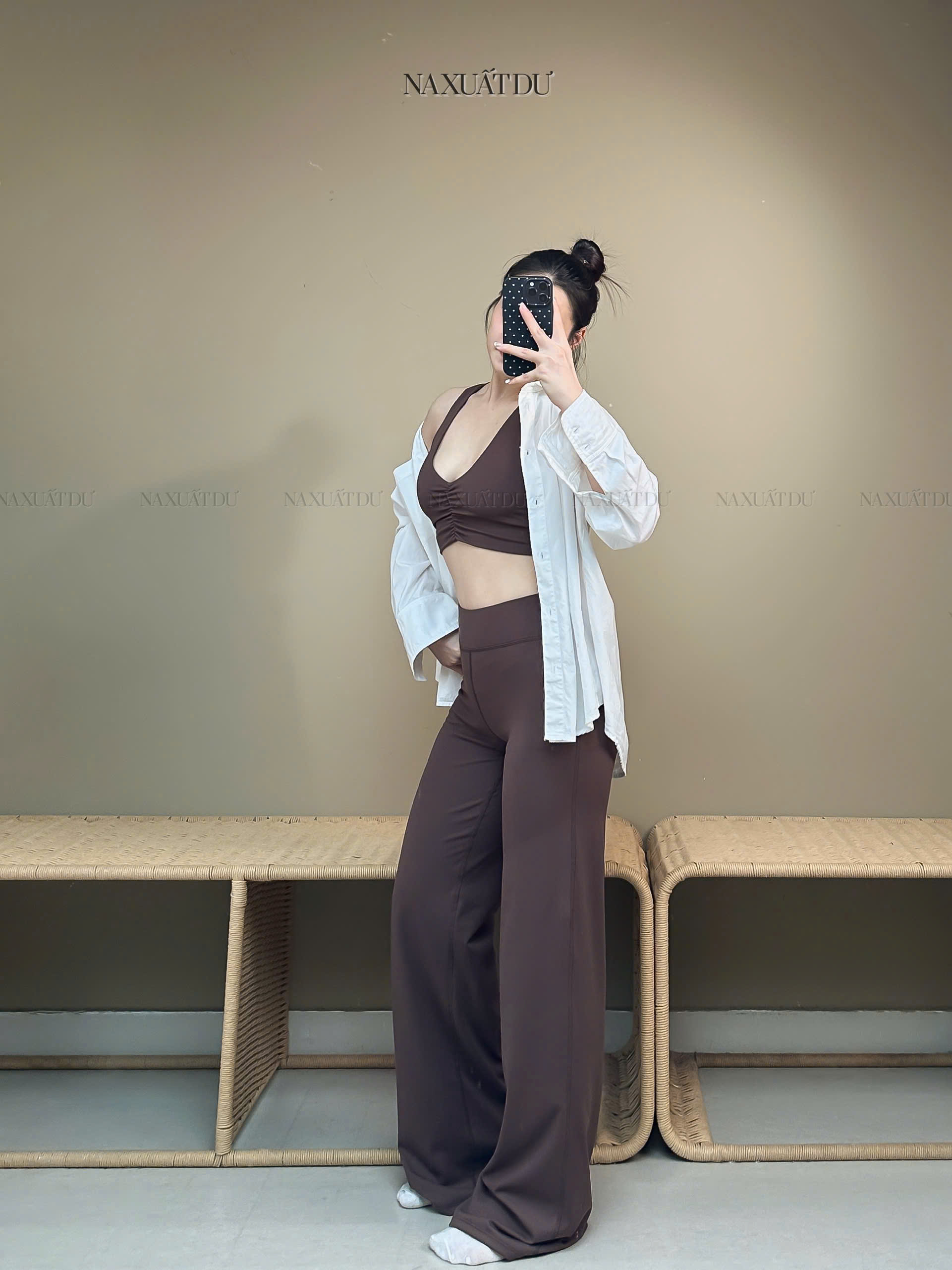 Set bộ tập - S126_thumbnail_2