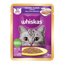 Pate Whiskas gói cho mèo con_thumbnail_0