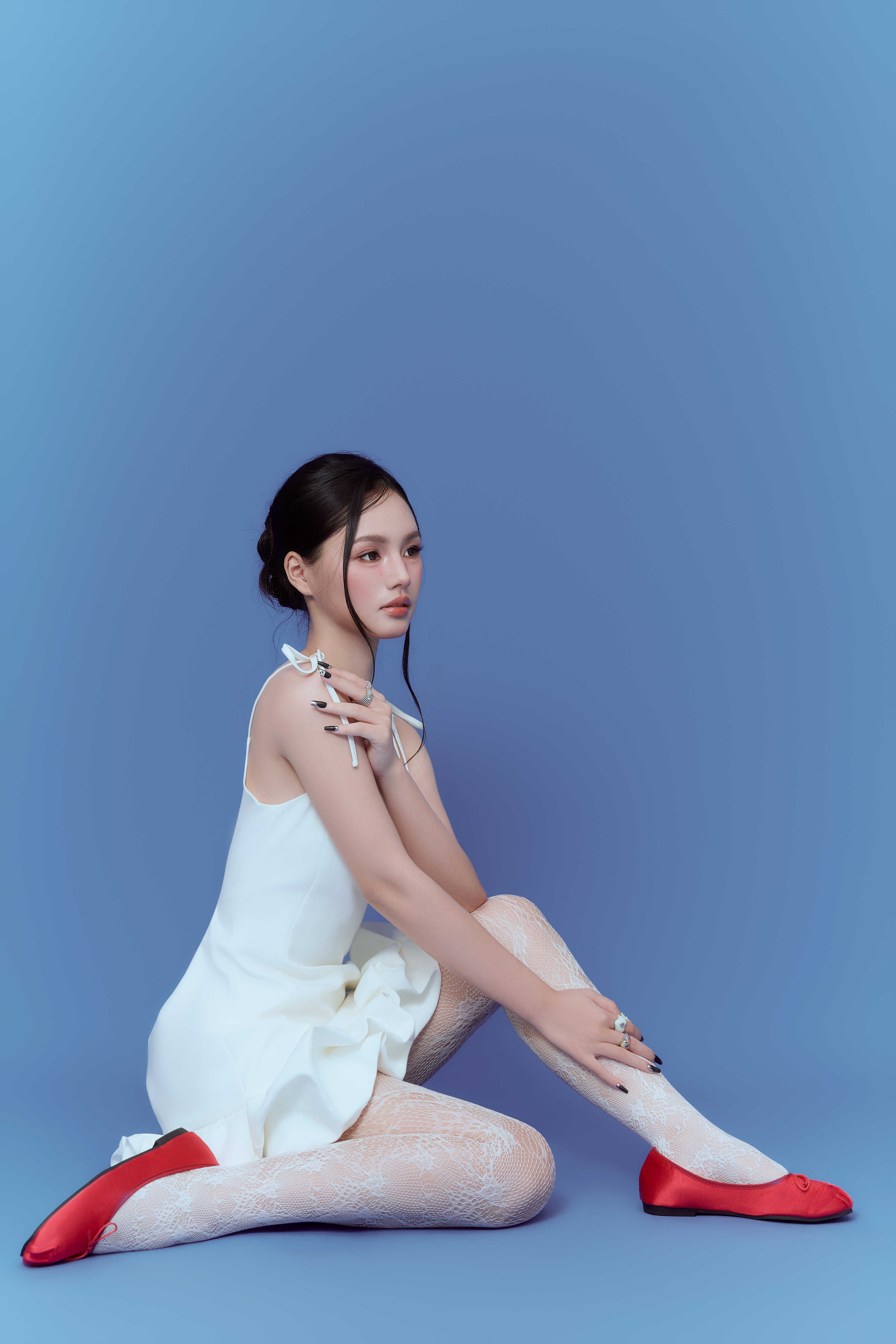 Đặc biệt 07 X 