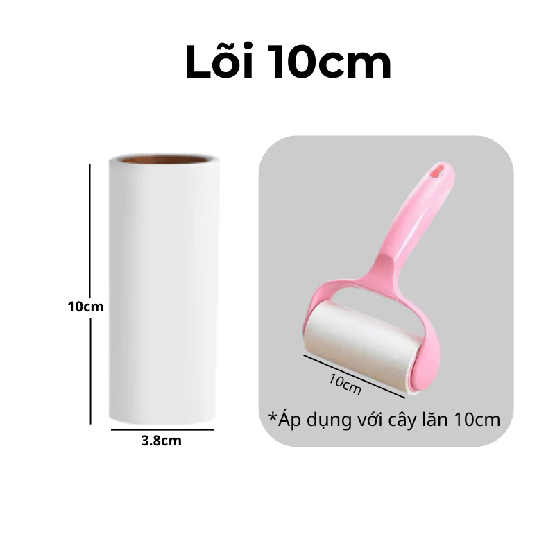 Cây lăn lông
