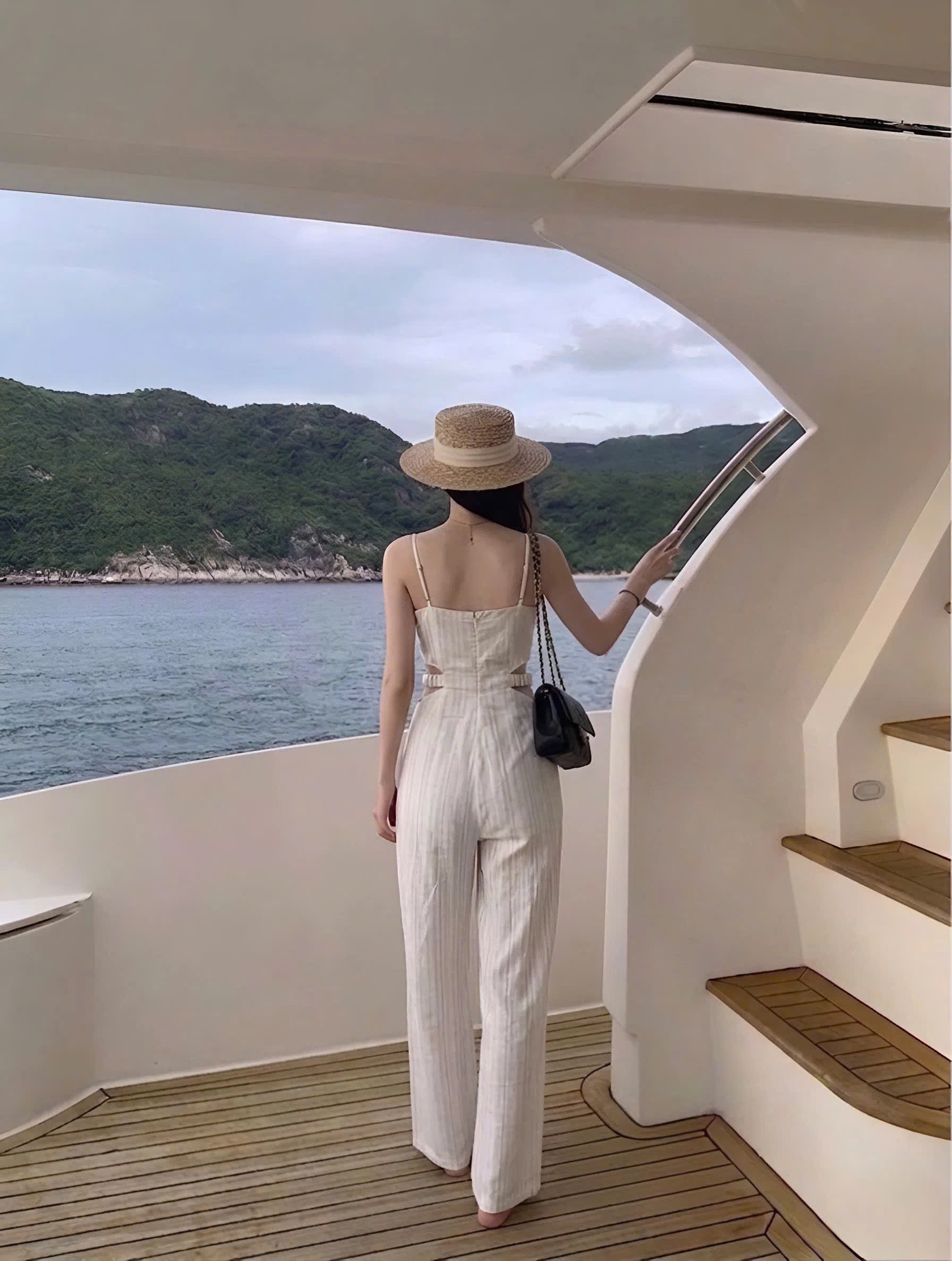 jumpsuit F21 dư xịn_thumbnail_7