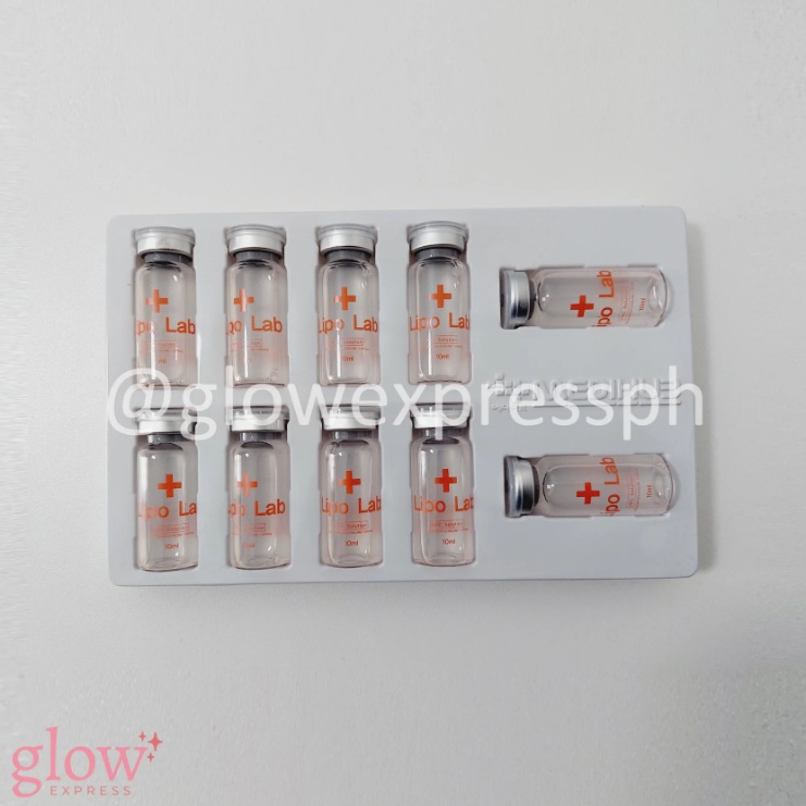 Lipo Lab_thumbnail_2