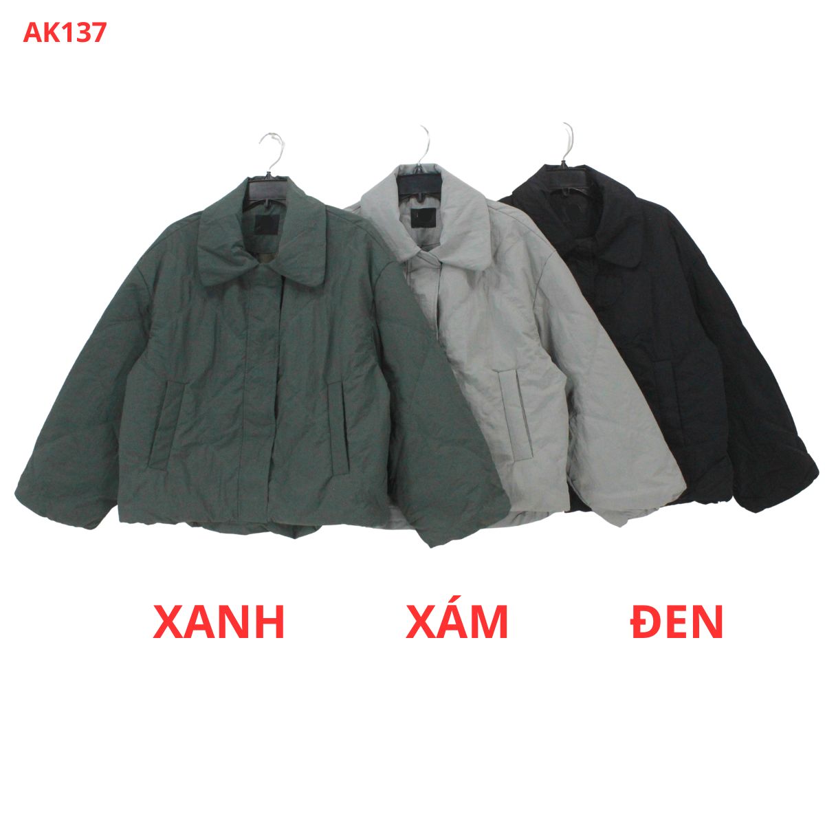 AK137- ÁO KHOÁC_thumbnail_5