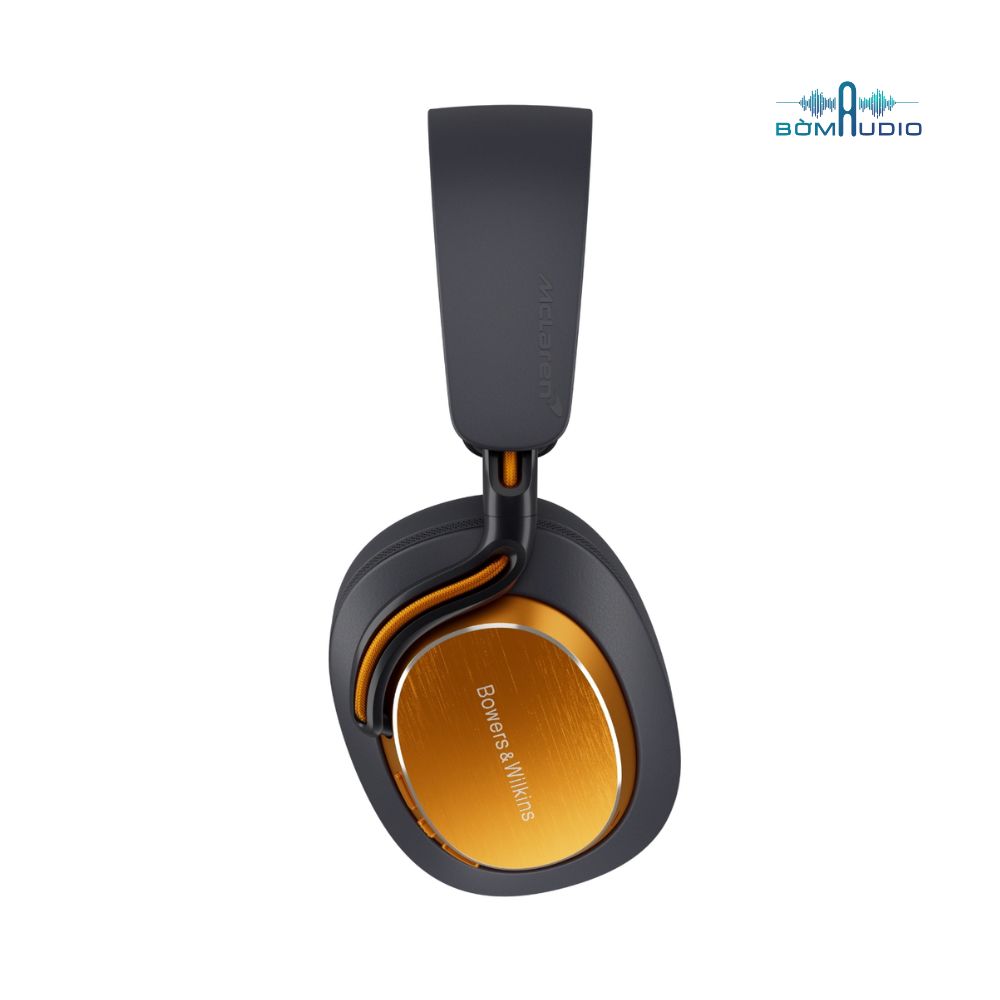 Tai Nghe Chụp BOWERS & WILKINS PX8 S2 MCLAREN EDITION_thumbnail_3