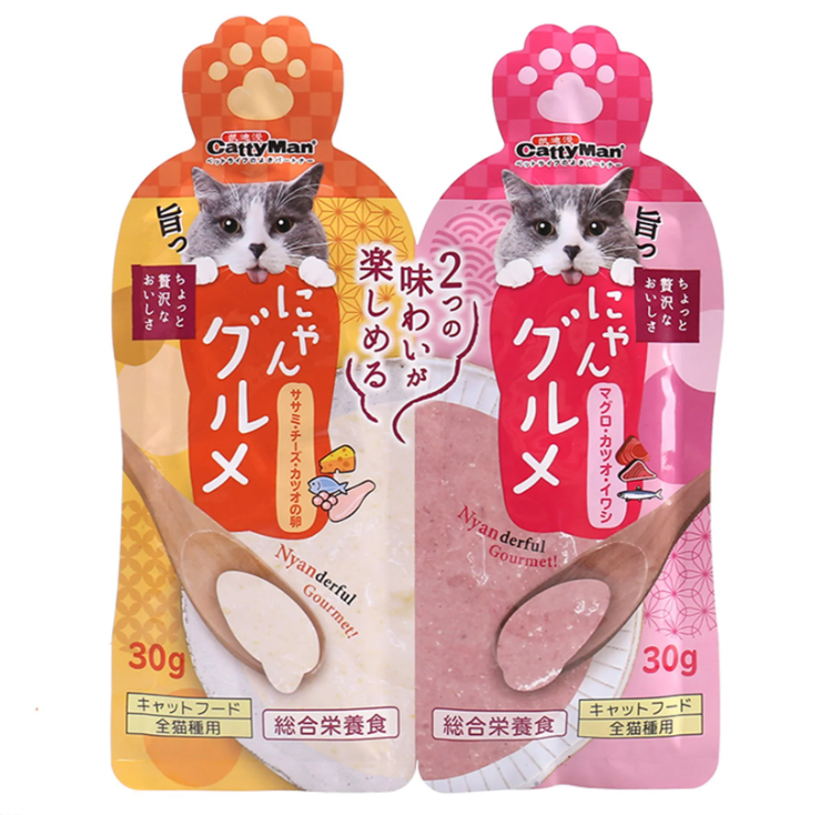 Xốt Thưởng CattyMan Cho Mèo_thumbnail_2