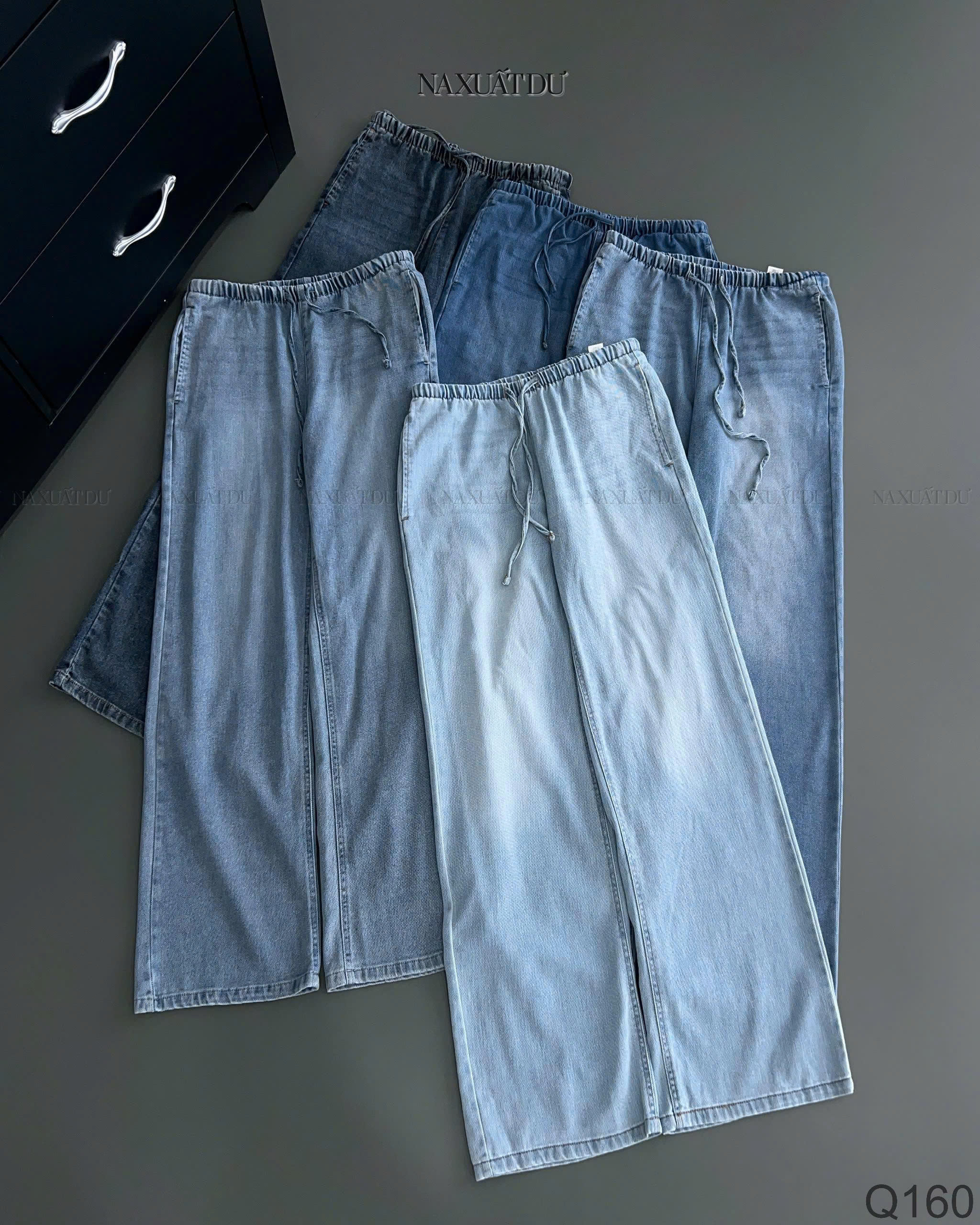 Quần Jeans - Q160_thumbnail_14