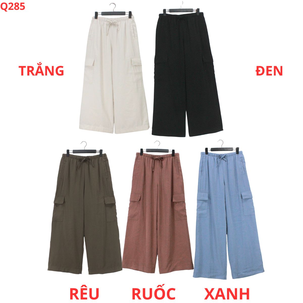 Q285- Quần kaki ống rộng_thumbnail_4