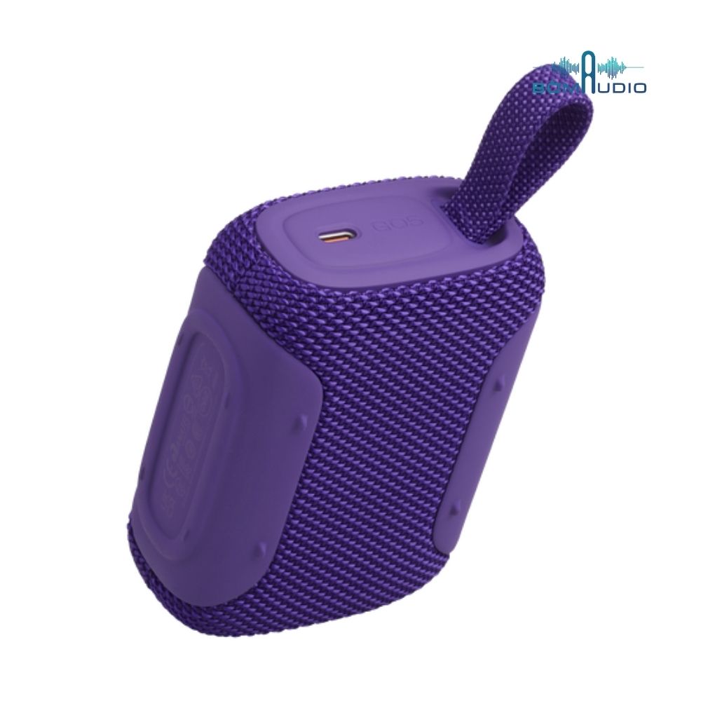 Loa Bluetooth JBL GO 5_thumbnail_31
