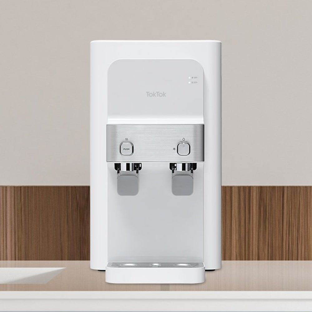 Máy lọc nước TokTok_2