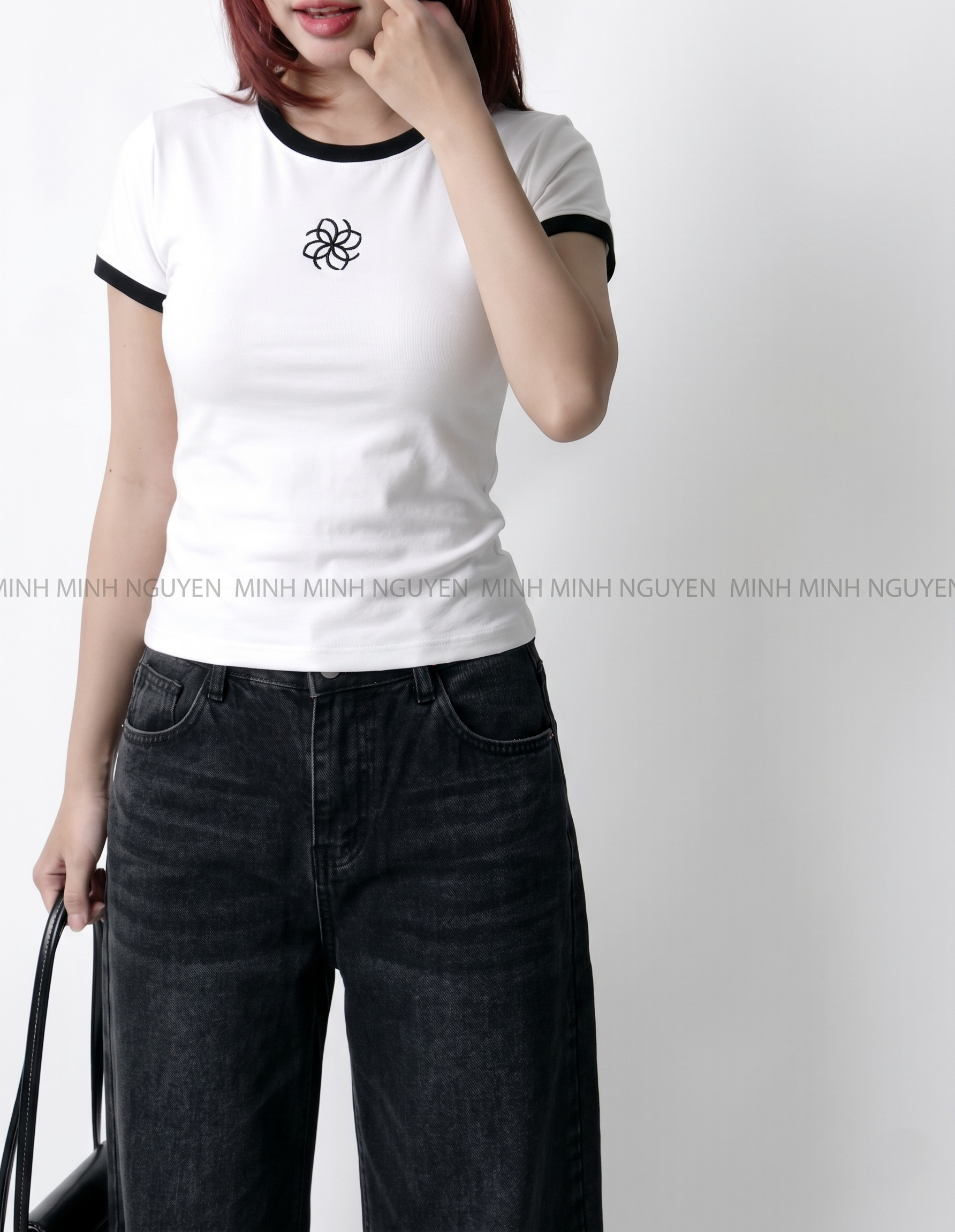 AO THUN_thumbnail_1