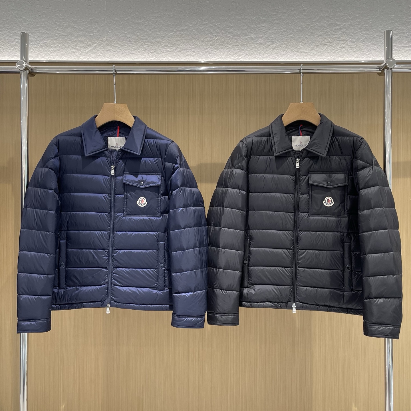 Áo Phao Moncler_thumbnail_4
