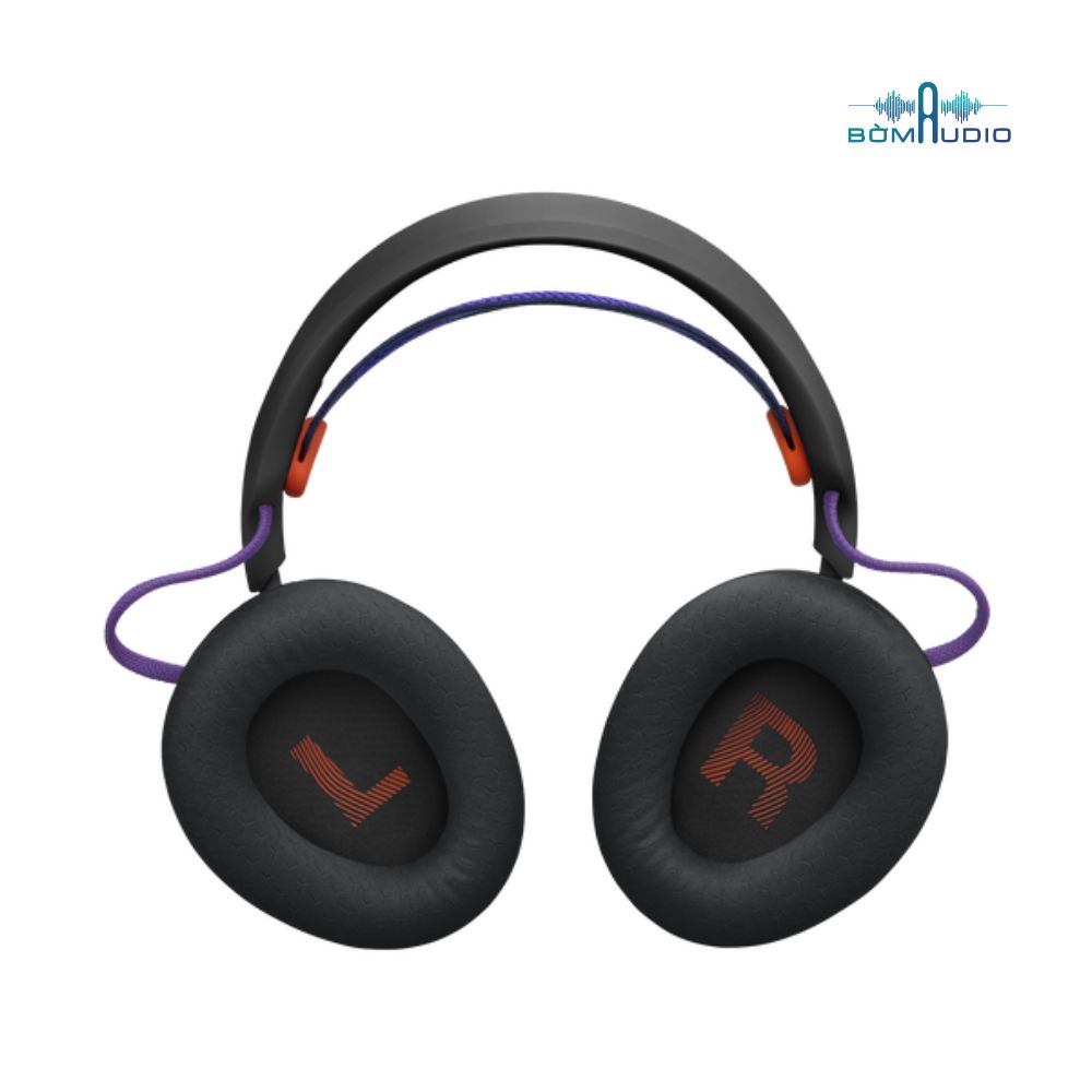 Tai Nghe Chụp JBL QUANTUM 650_thumbnail_5