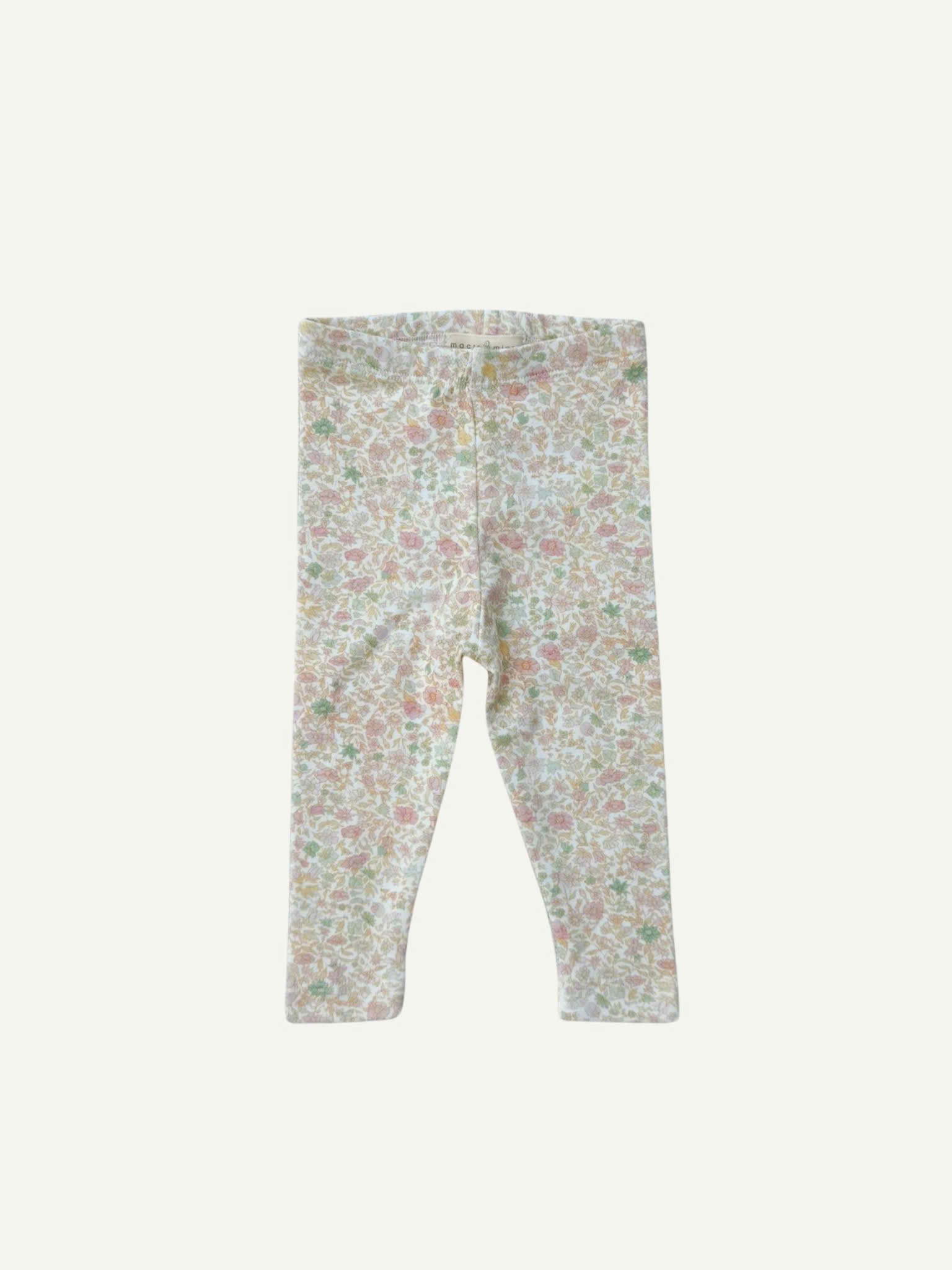 Legging 24_thumbnail_1