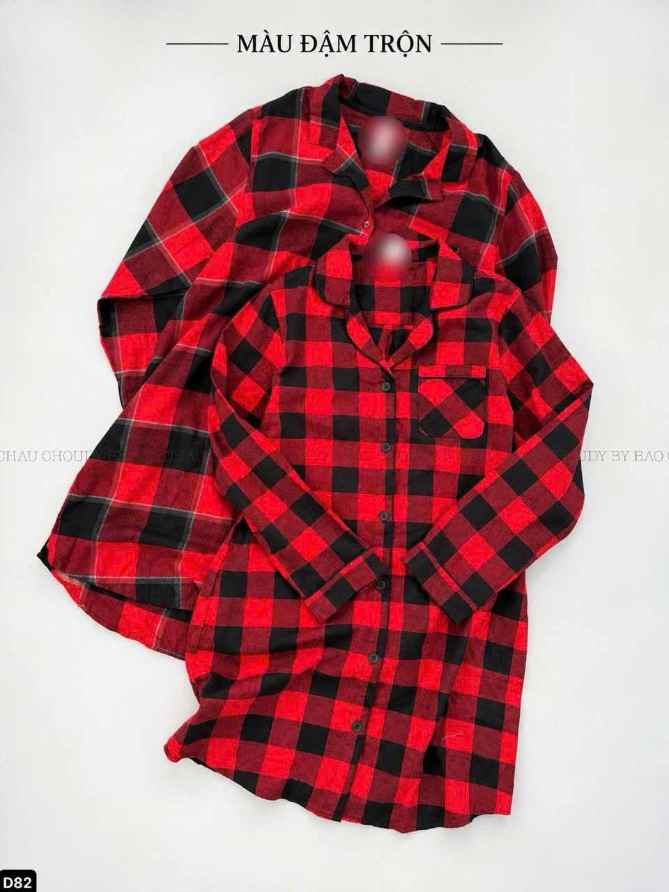 D82_thumbnail_4