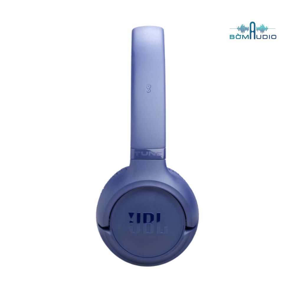 Tai Nghe Chụp JBL TUNE 530BT_thumbnail_27