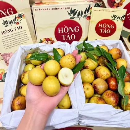 Hồng Táo_thumbnail_6