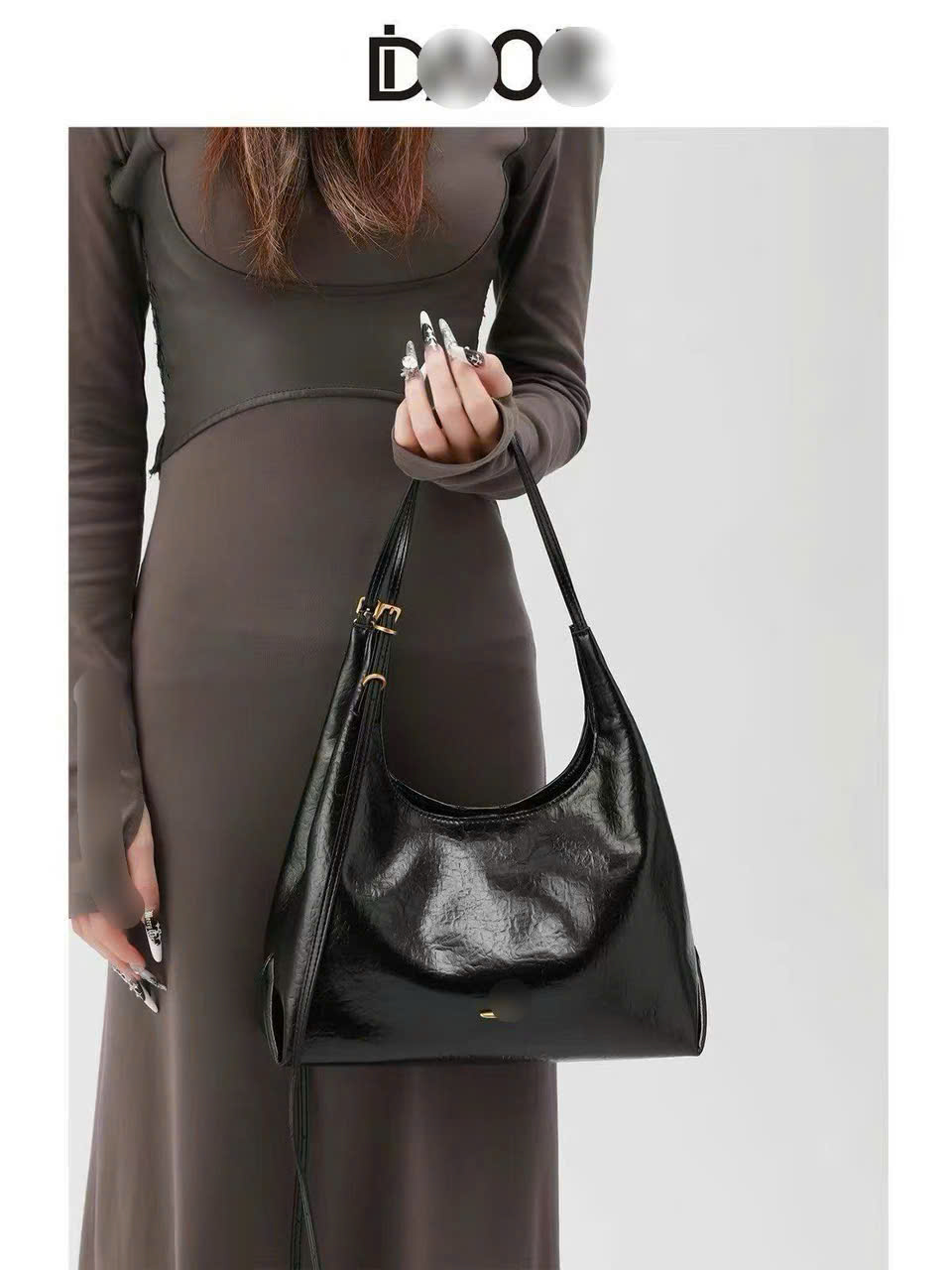 TUI HOBO_thumbnail_2