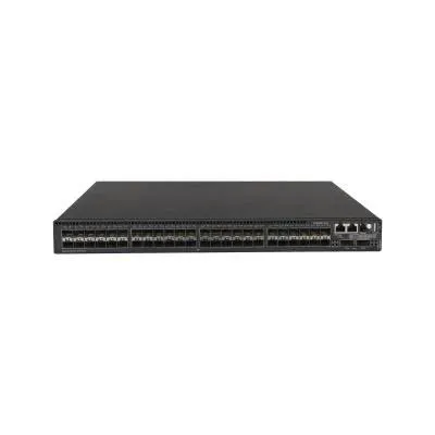 Thiết bị chuyển mạch trung tâm U ULTTY UAS8-234-48X (Core Switch)