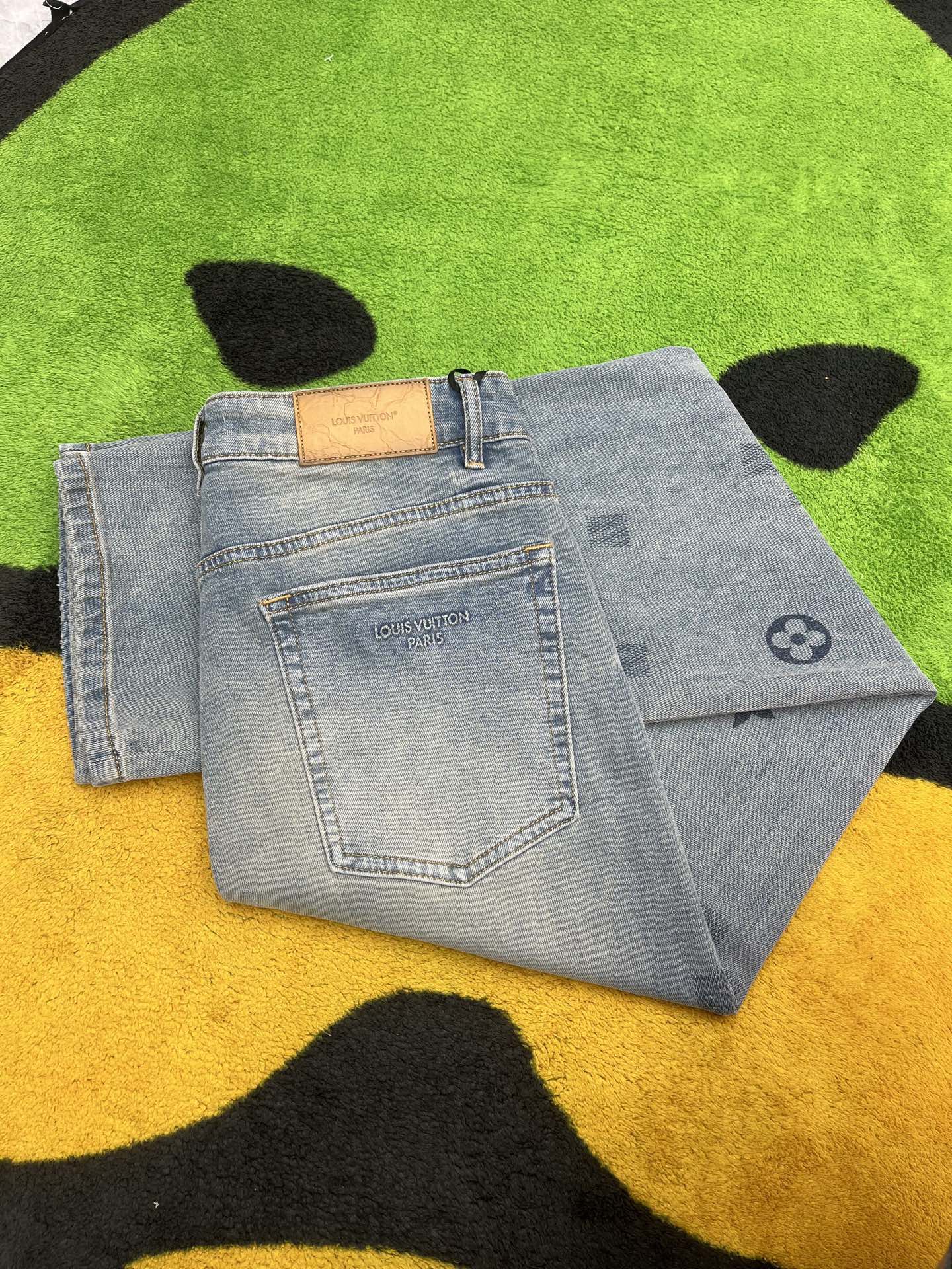Quần Jean LV_thumbnail_8