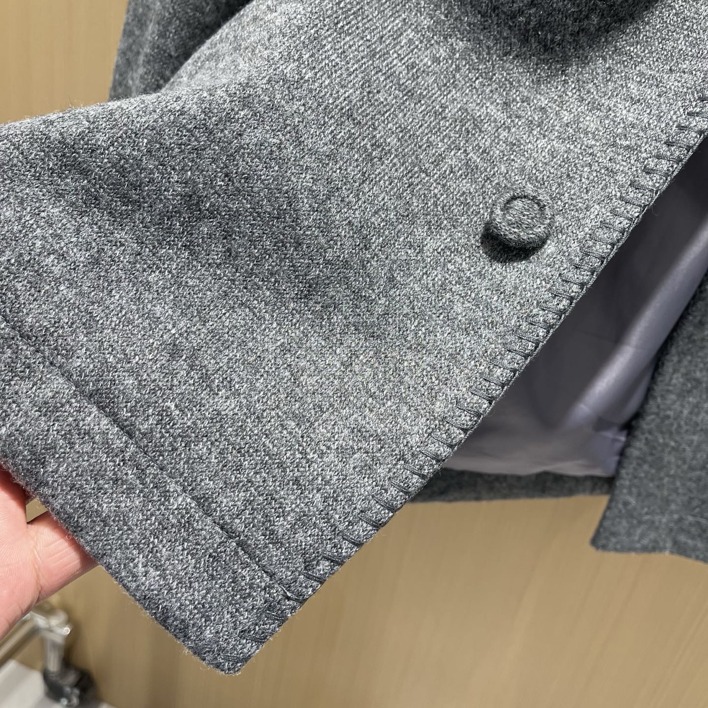 Áo Khoác Zegna_thumbnail_7