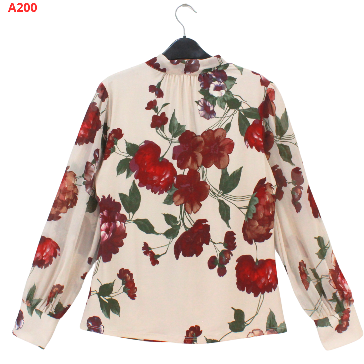 A200- Áo kiểu_thumbnail_8