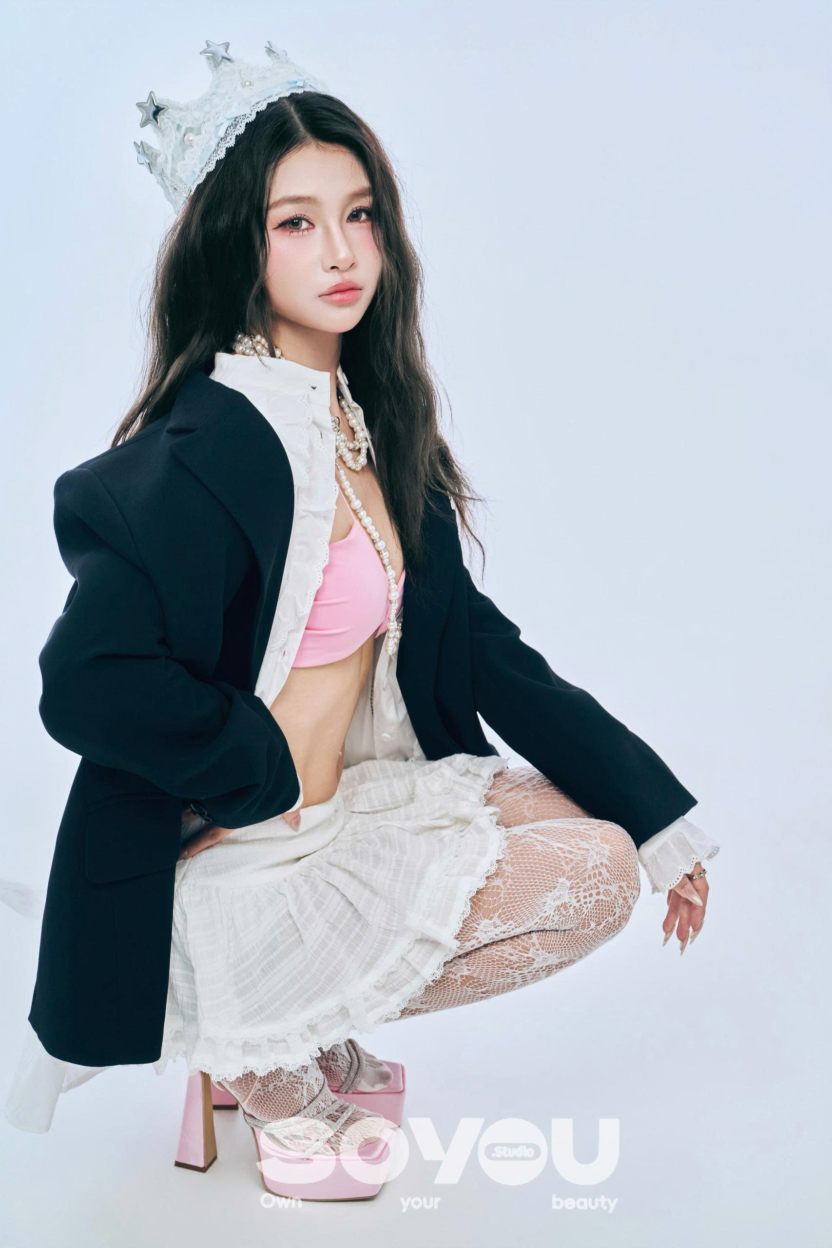 🖤 ALLURE SERIES 5_thumbnail_5