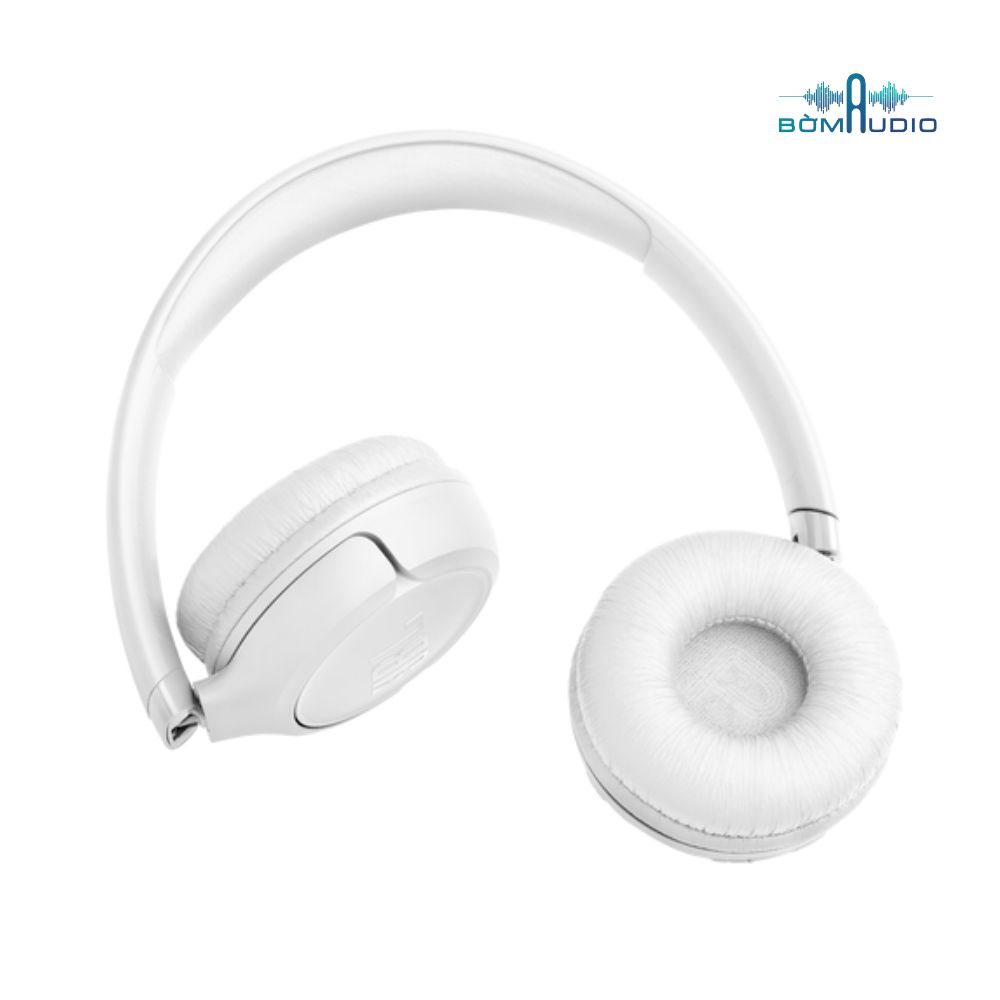Tai Nghe Chụp JBL TUNE 530BT_thumbnail_12