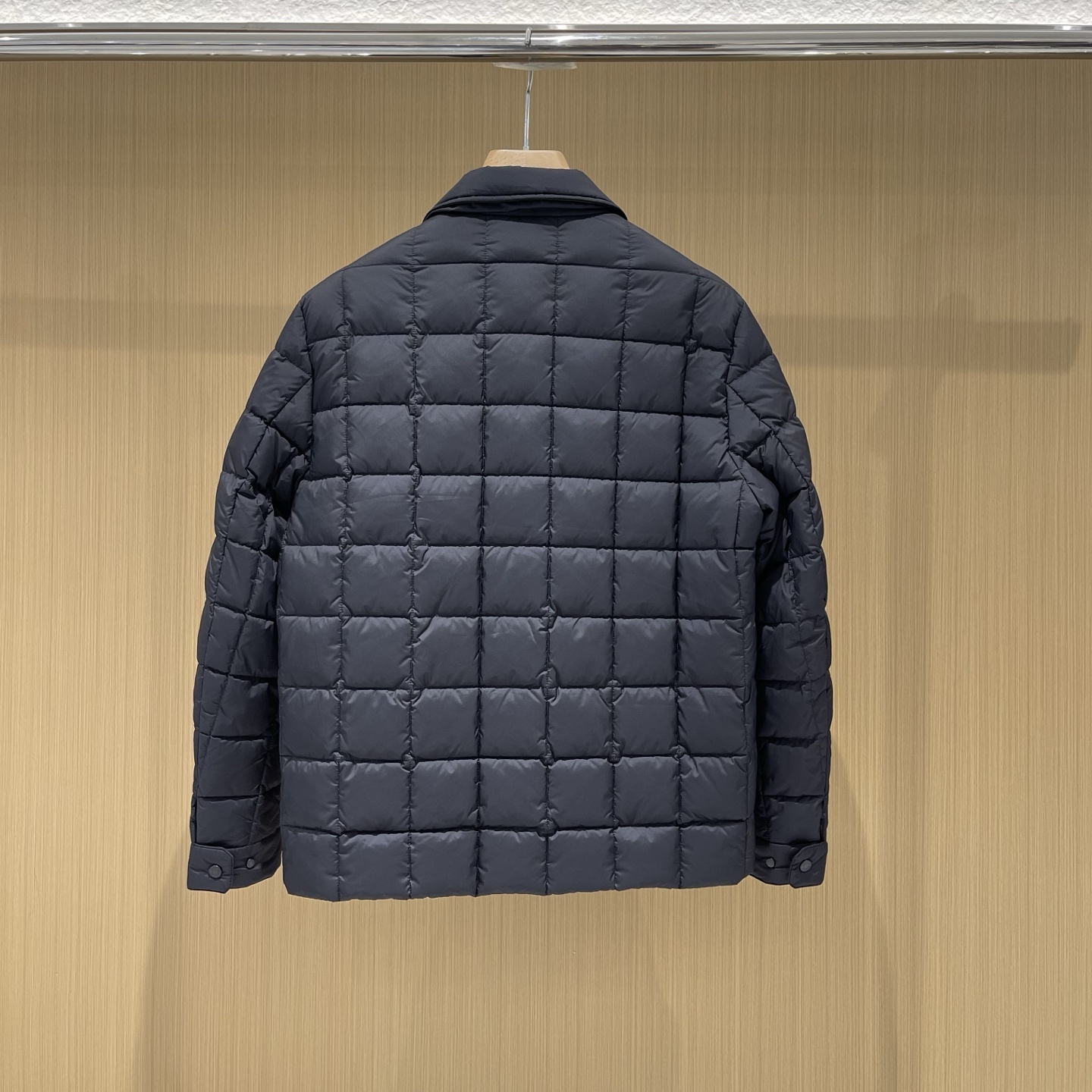 Áo Phao Moncler_thumbnail_3