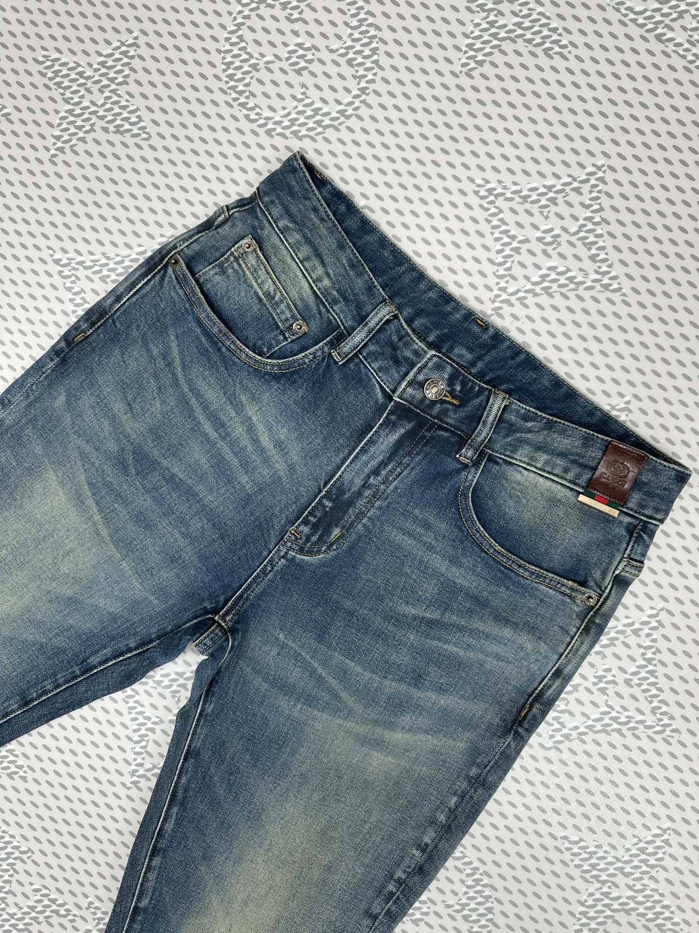 Quần Jean Gucci_thumbnail_3