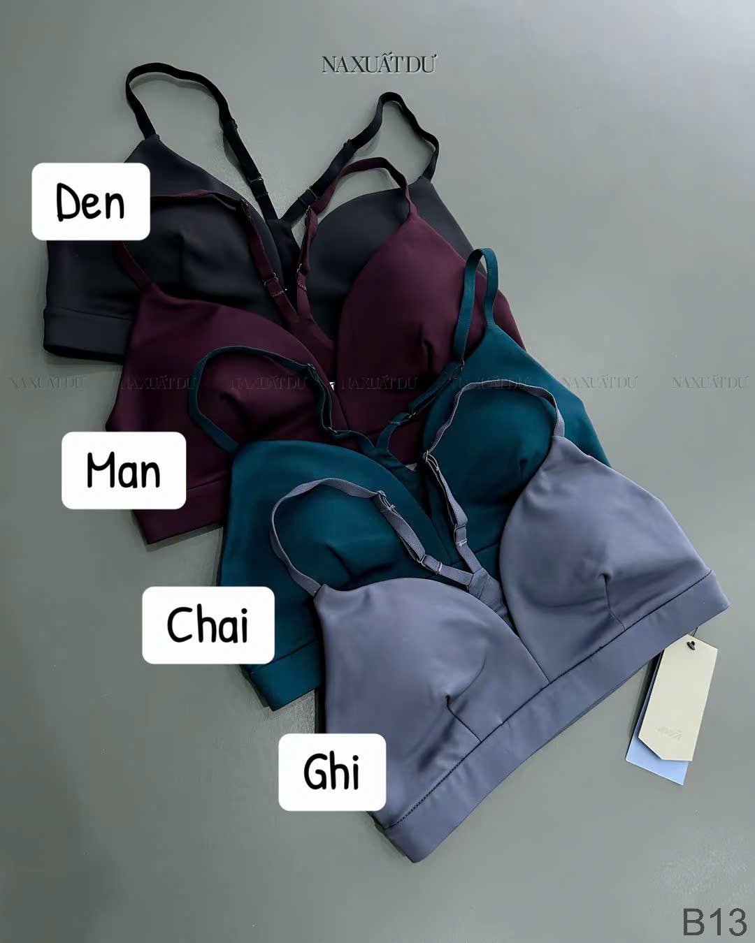 Áo BRA - B13_thumbnail_6