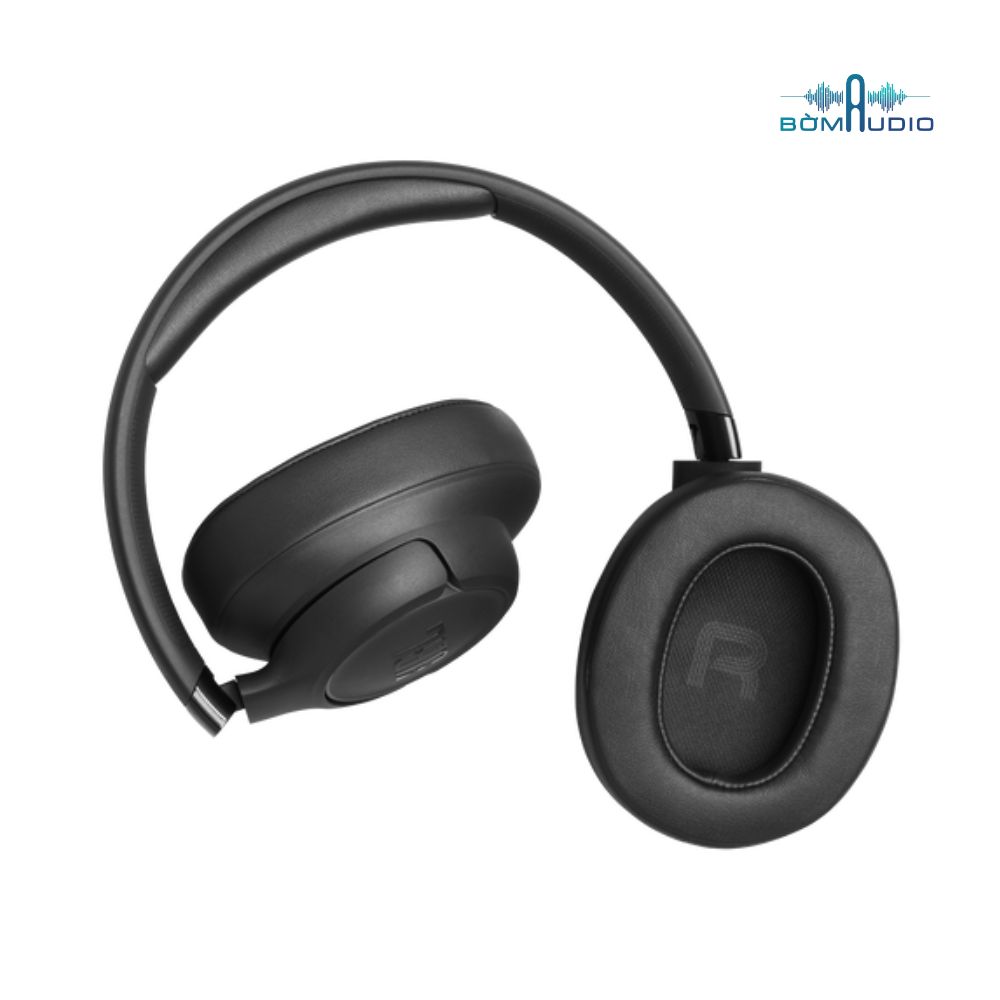 Tai Nghe Chụp JBL TUNE 780NC_thumbnail_5