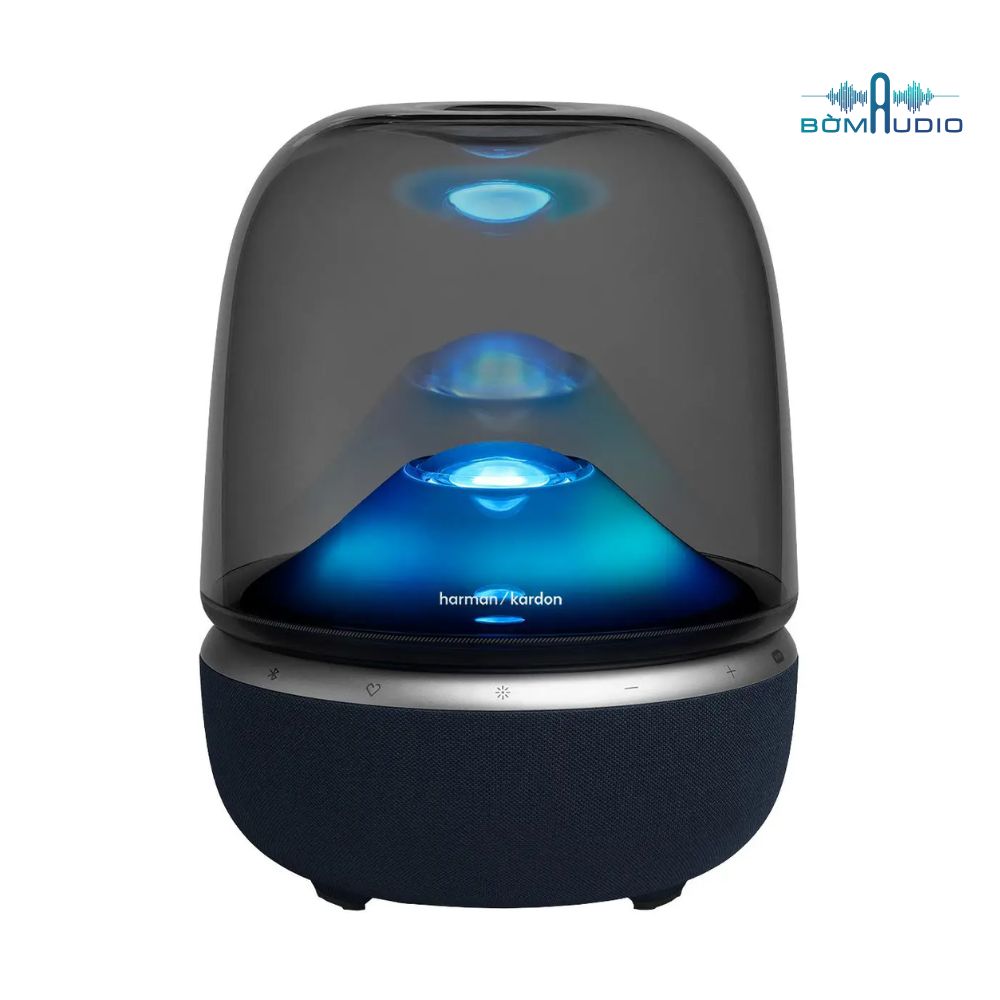 Loa Bluetooth HARMAN KARDON AURA STUDIO 5 WIFI_thumbnail_4