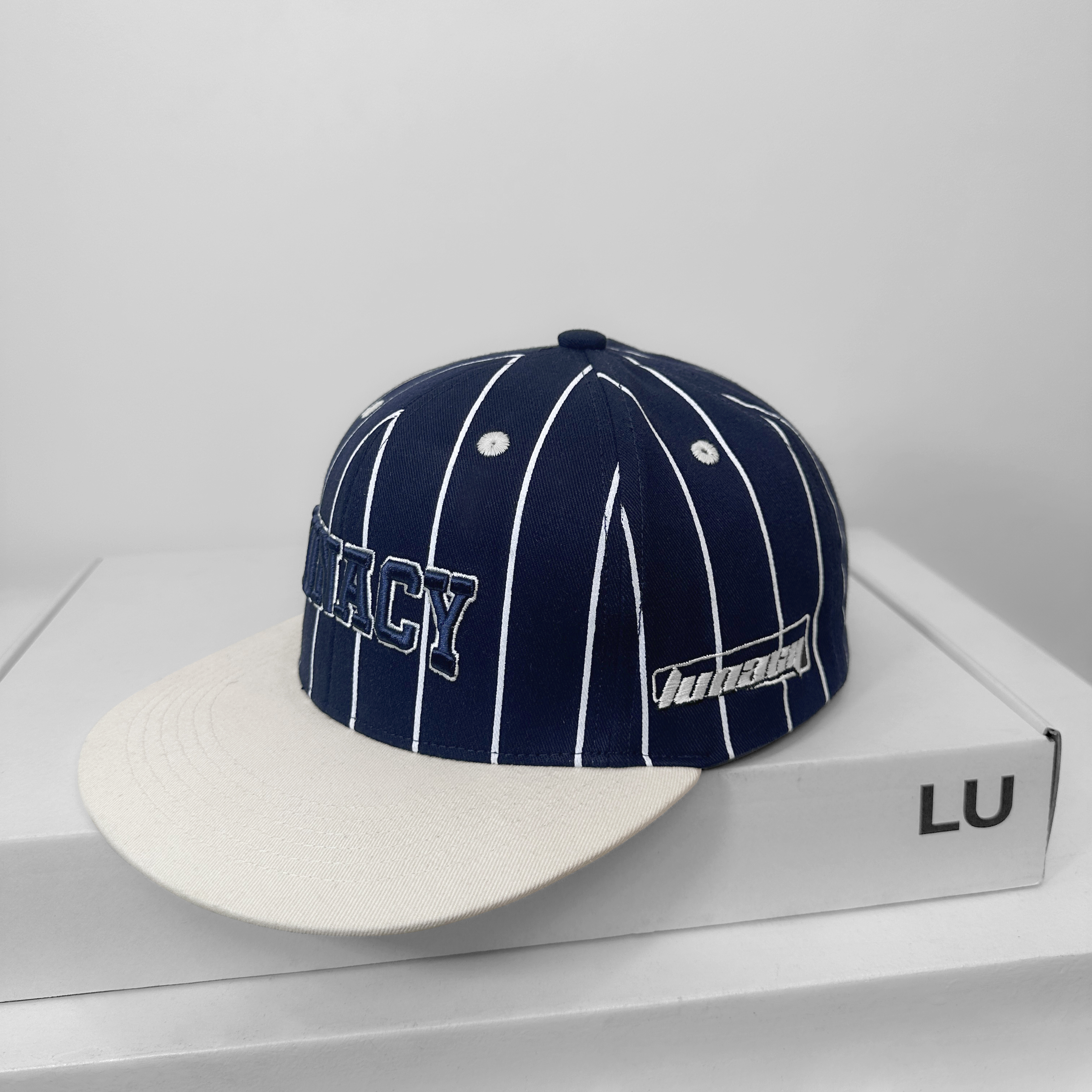 Snapback_thumbnail_6