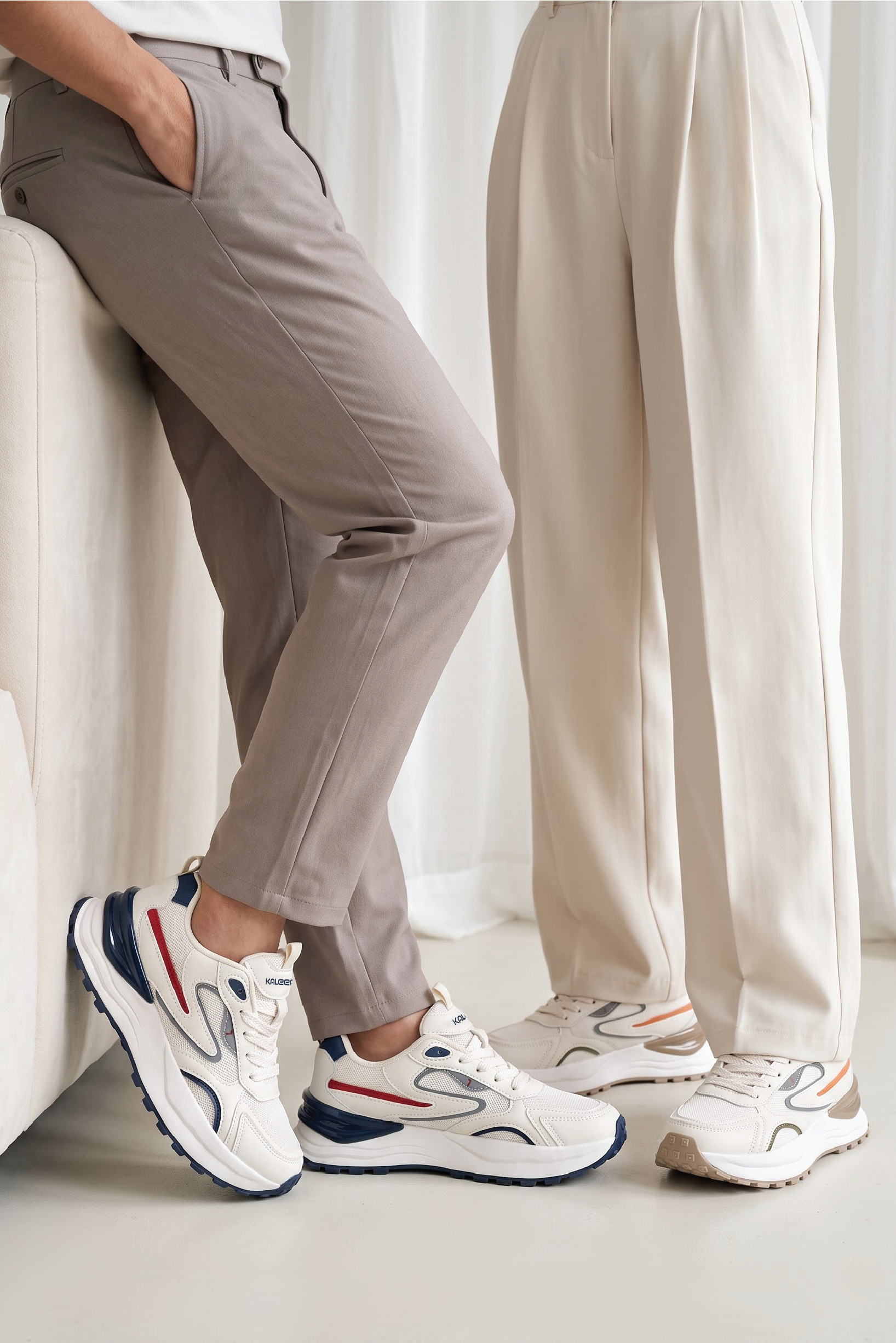 BANNER FB + WEB-06
