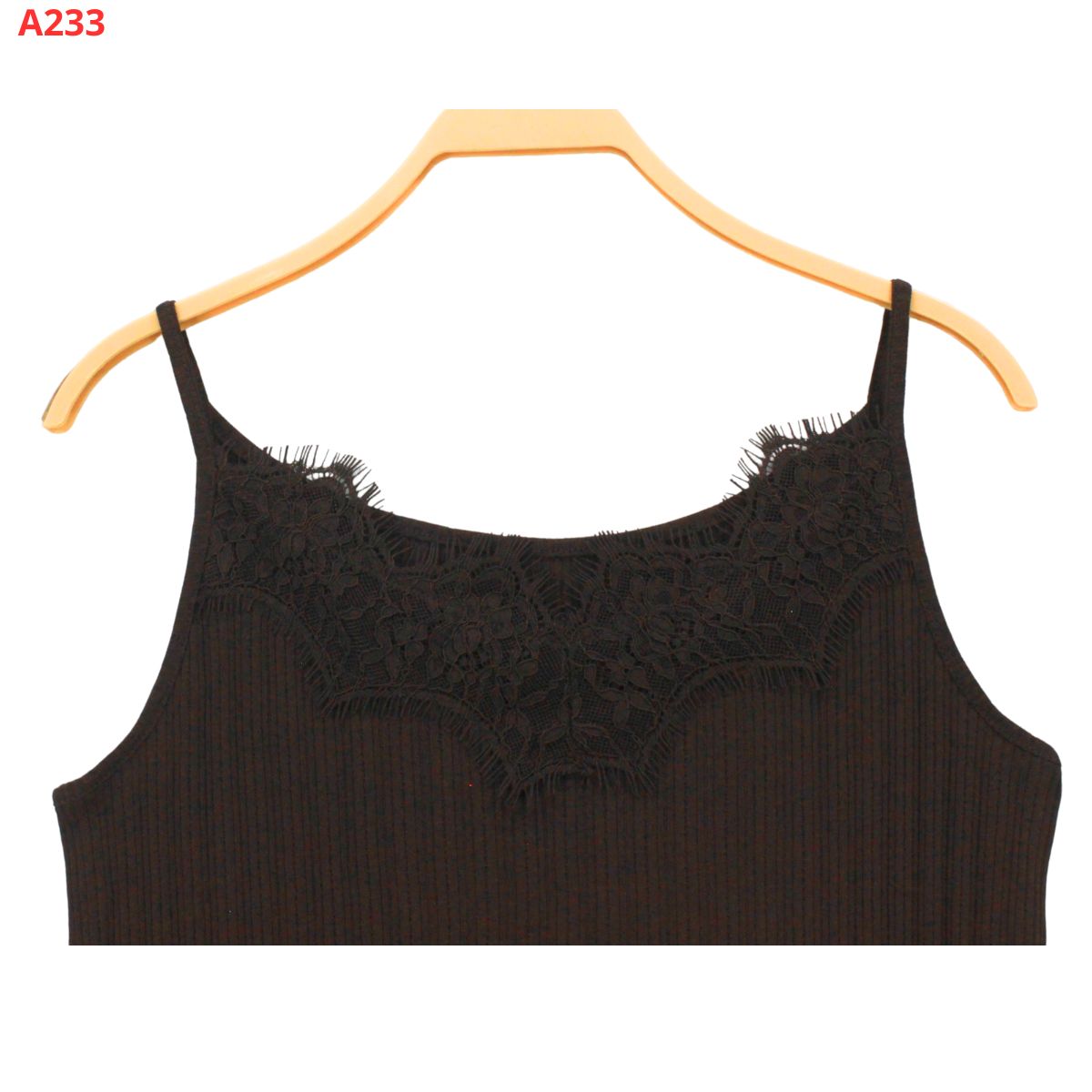 A233- ÁO 2 DÂY REN_thumbnail_9